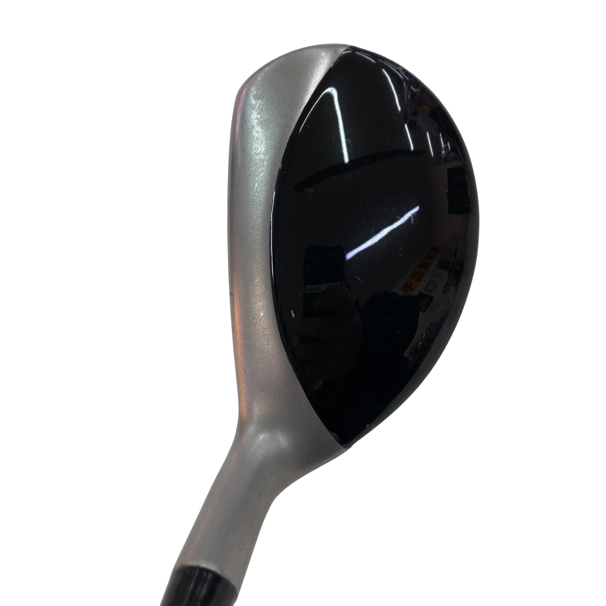 ���V�@�c�q�`�v�@�t�s�@�t�R