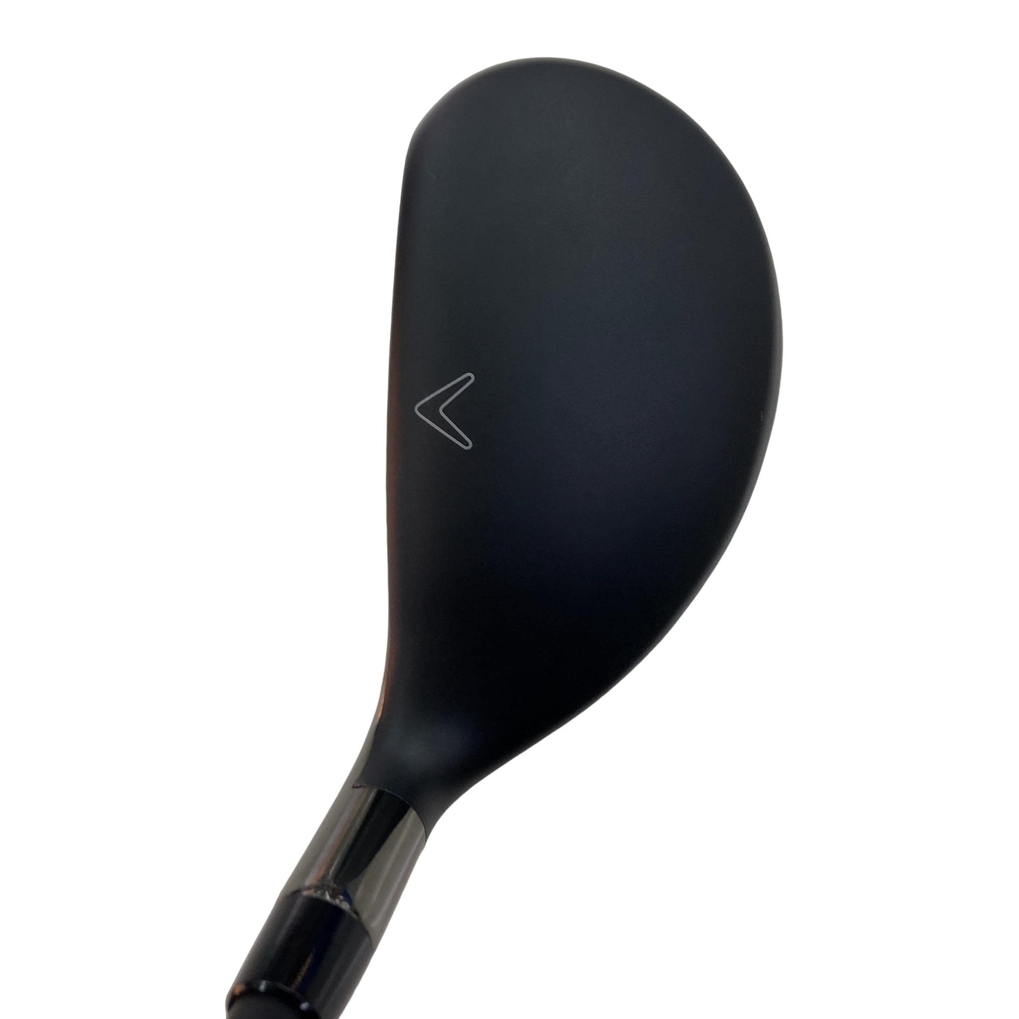 �q�n�f�t�d�@�r�s�@�l�`�w�@�t�T