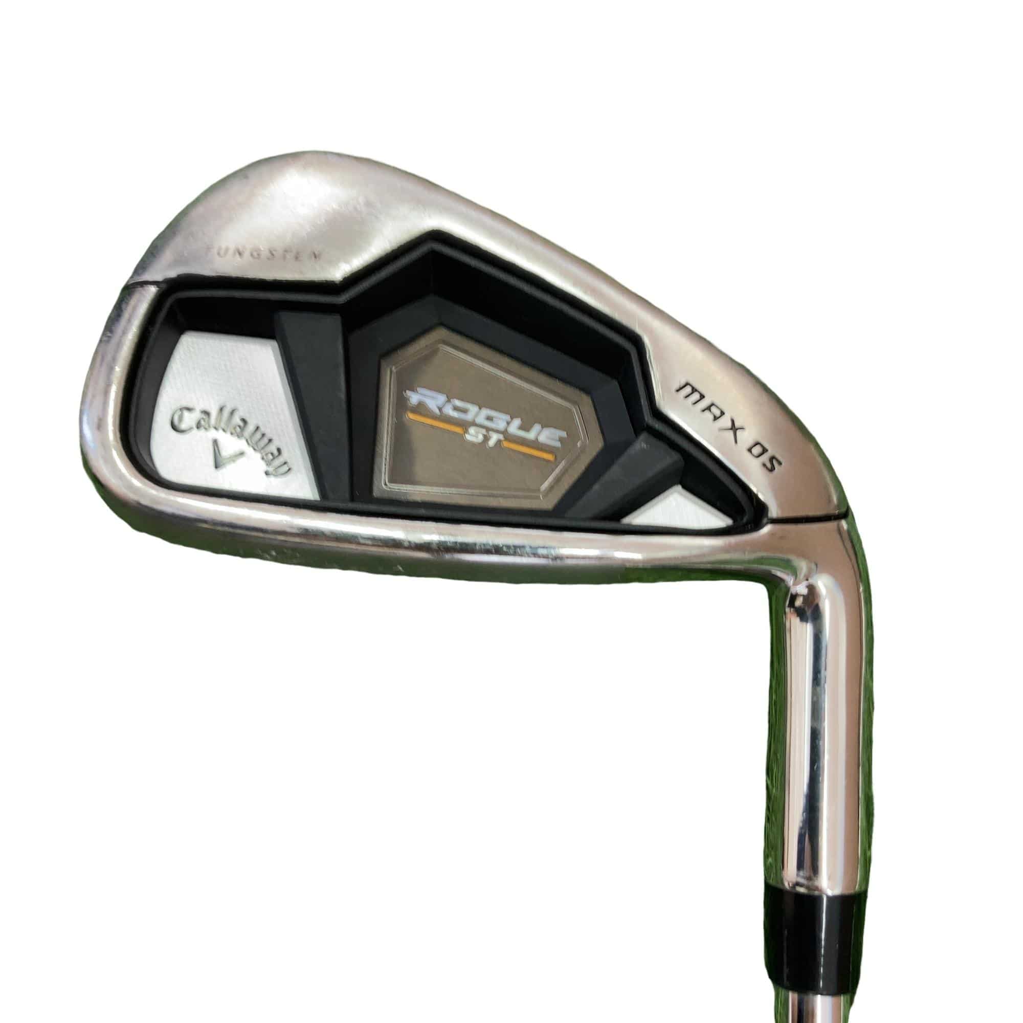 �q�n�f�t�d�@�r�s�@�l�`�w�@�n�r�@�@�T�r�i���{���F�T�{�Z�b�g�j