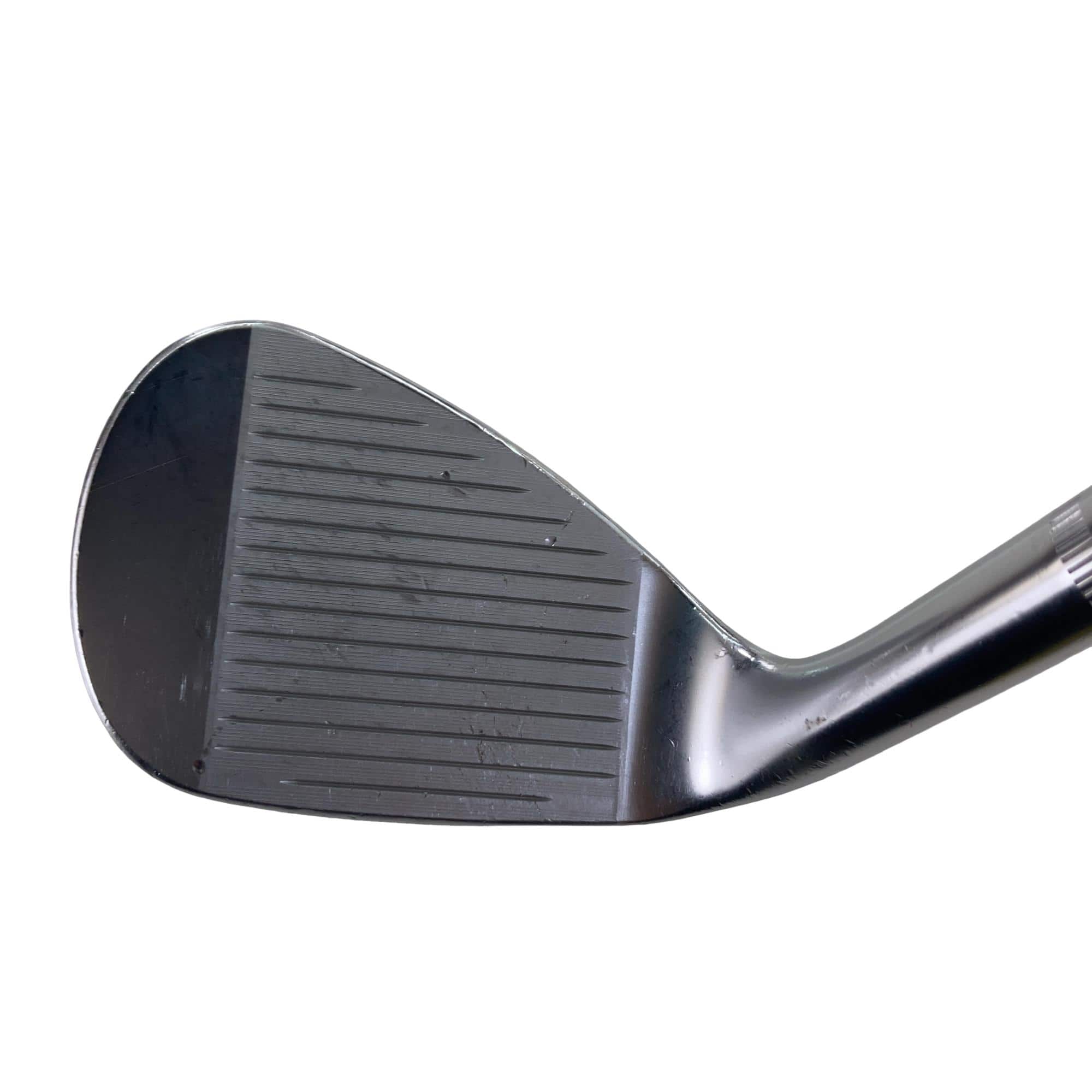 �l�c�@�T�@�i�`�v�r�@�N�����@�T�S°�^�P�O°�r