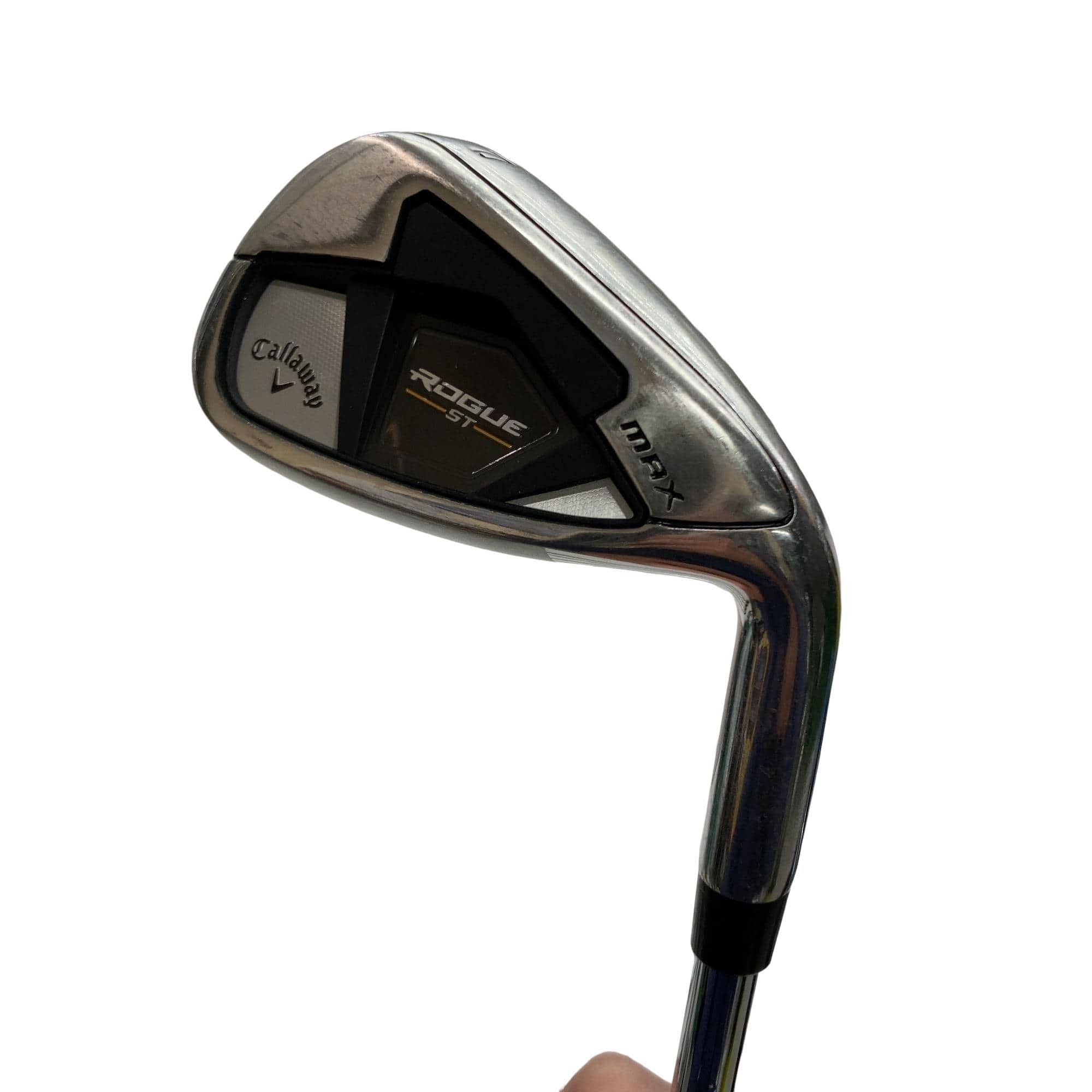 �q�n�f�t�d�@�r�s�@�l�`�w�@�@�T�r�i���{���F�T�{�Z�b�g�j