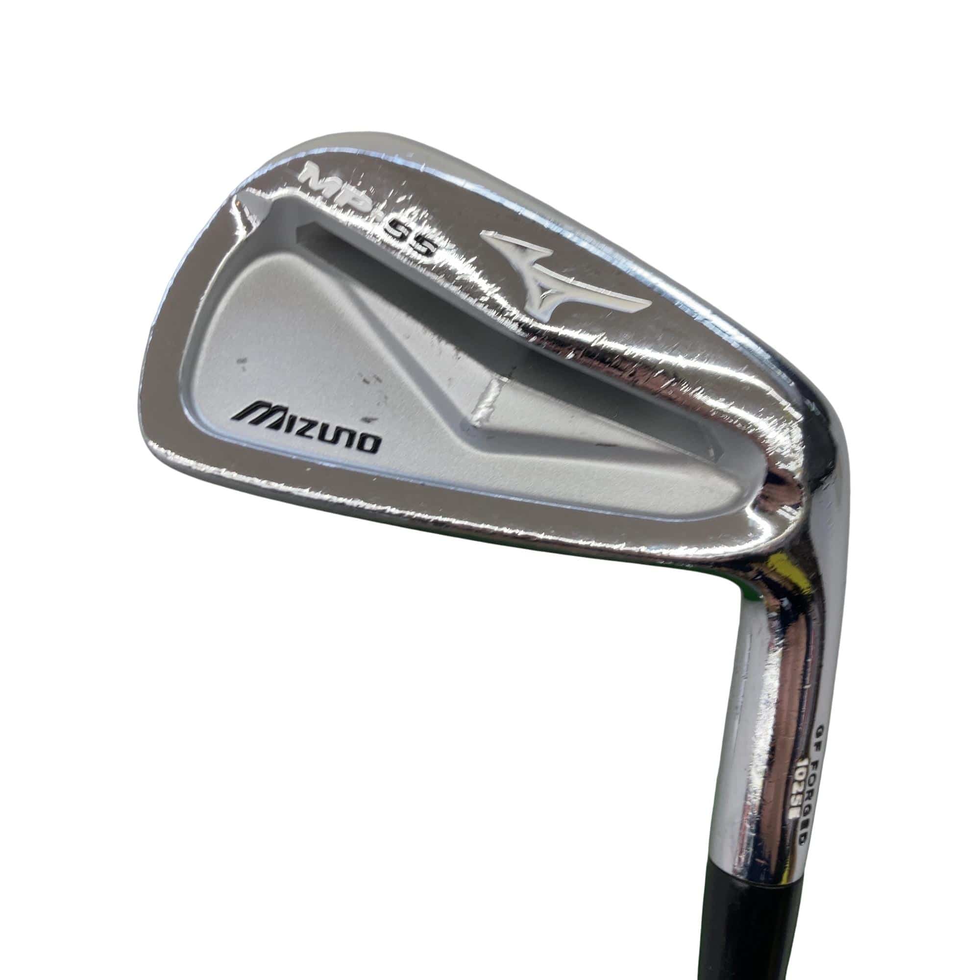 �l�o�|�T�T�@�U�r�i���{���F�U�{�Z�b�g�j