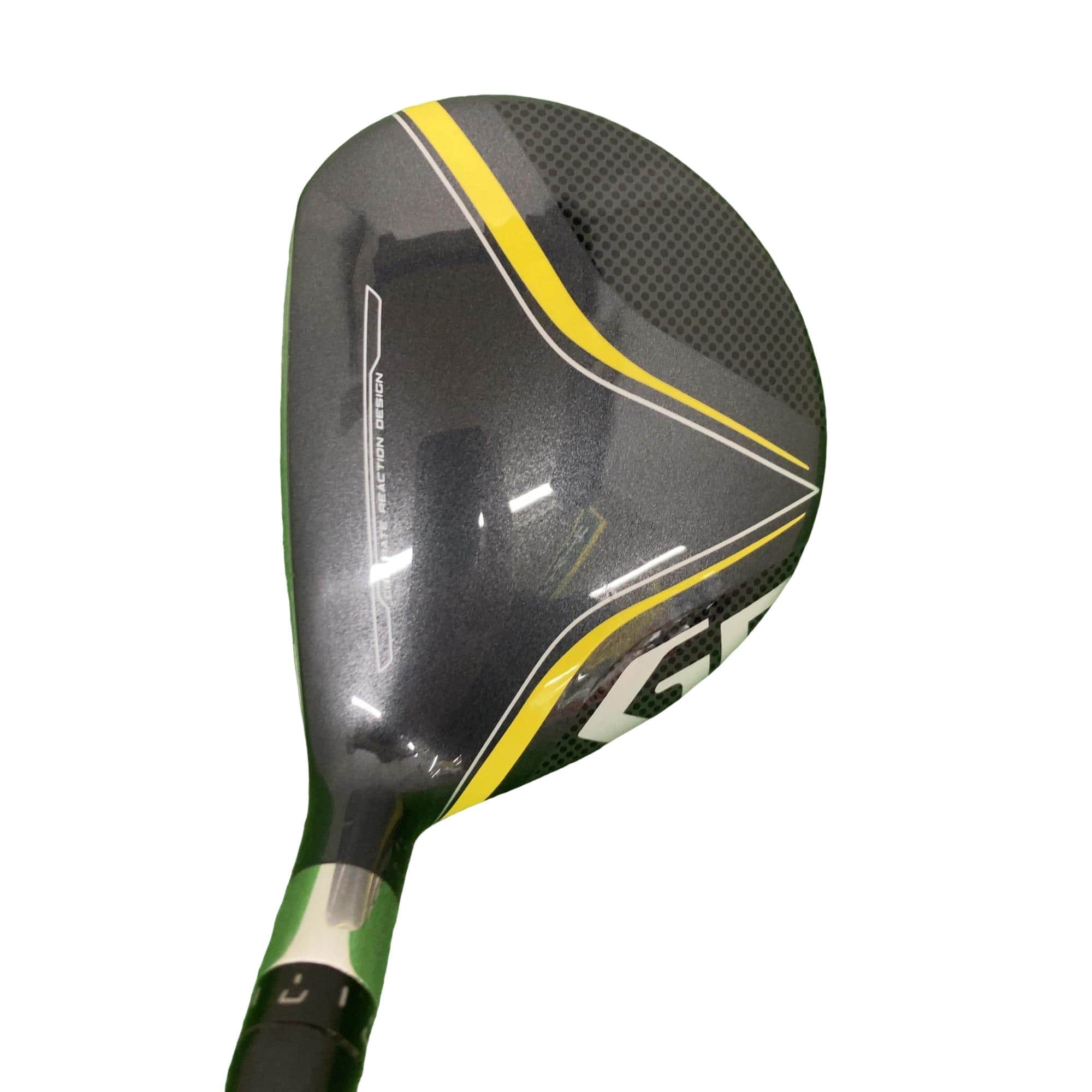 �s�n�t�q�r�s�`�f�d�@�w�|�e�v�@�f�q�i�Q�O�P�S�j�@�T�v