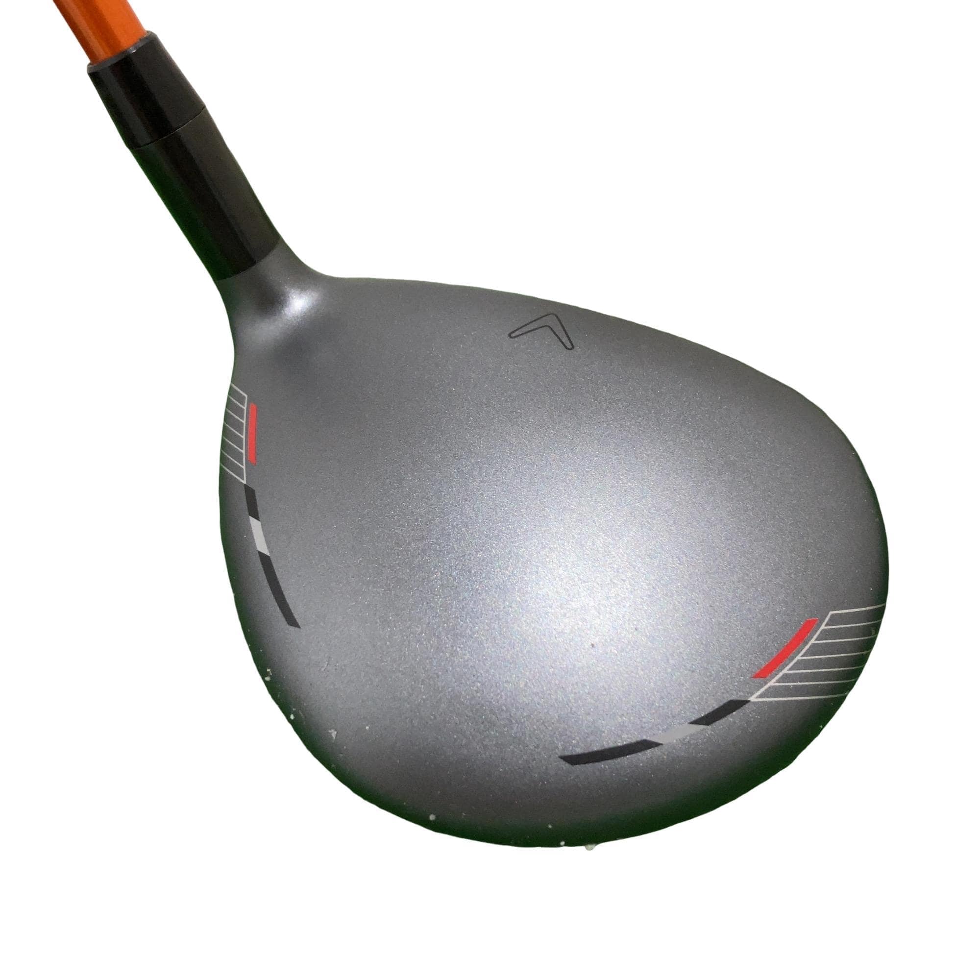 �w�@�g�n�s�@�@�T�v�@�t�r�`