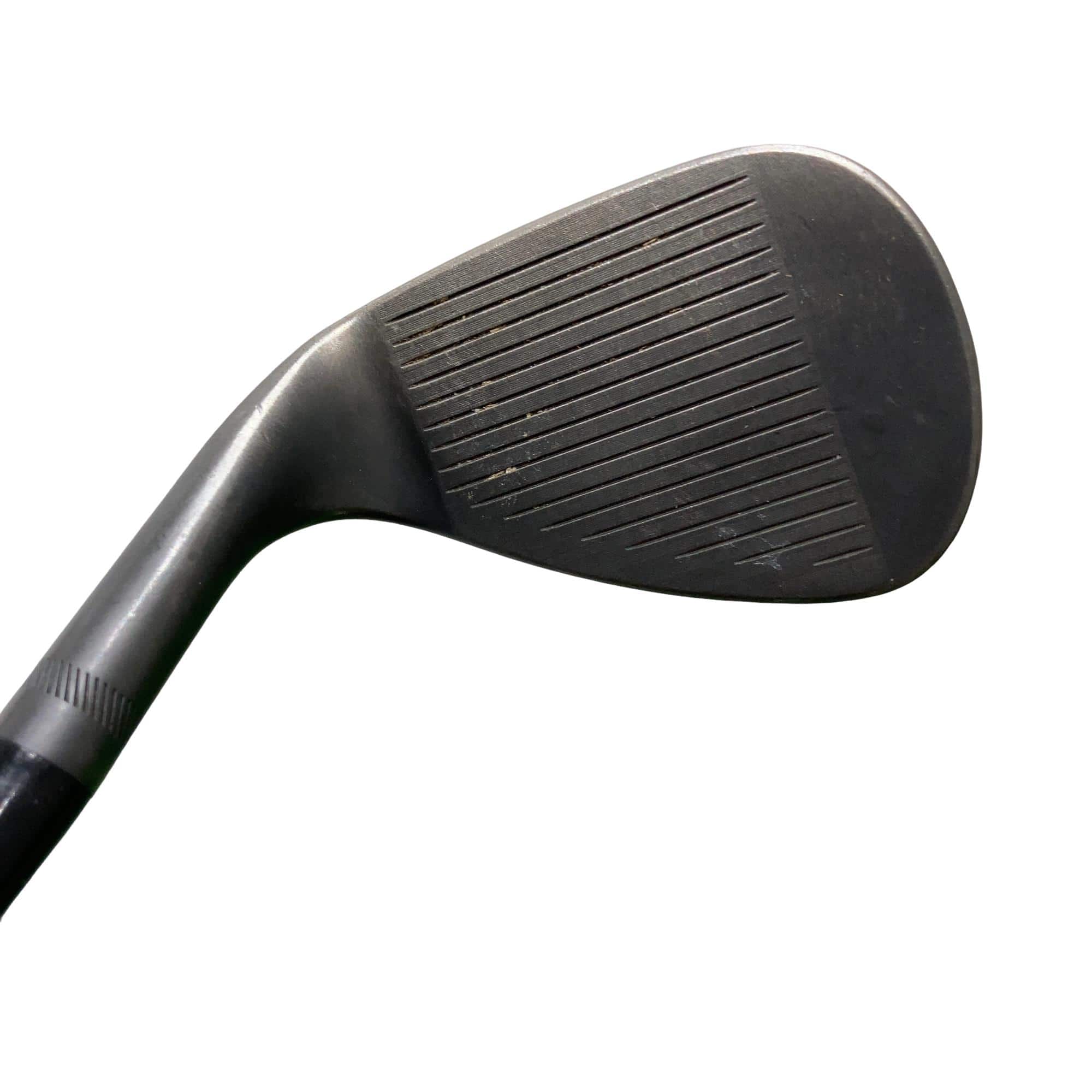 �u�n�j�d�x�@�r�o�h�m�@�l�h�k�k�d�c�@�r�l�W�@�W�F�b�g�u���b�N�@�T�Q°�^�P�Q°�e