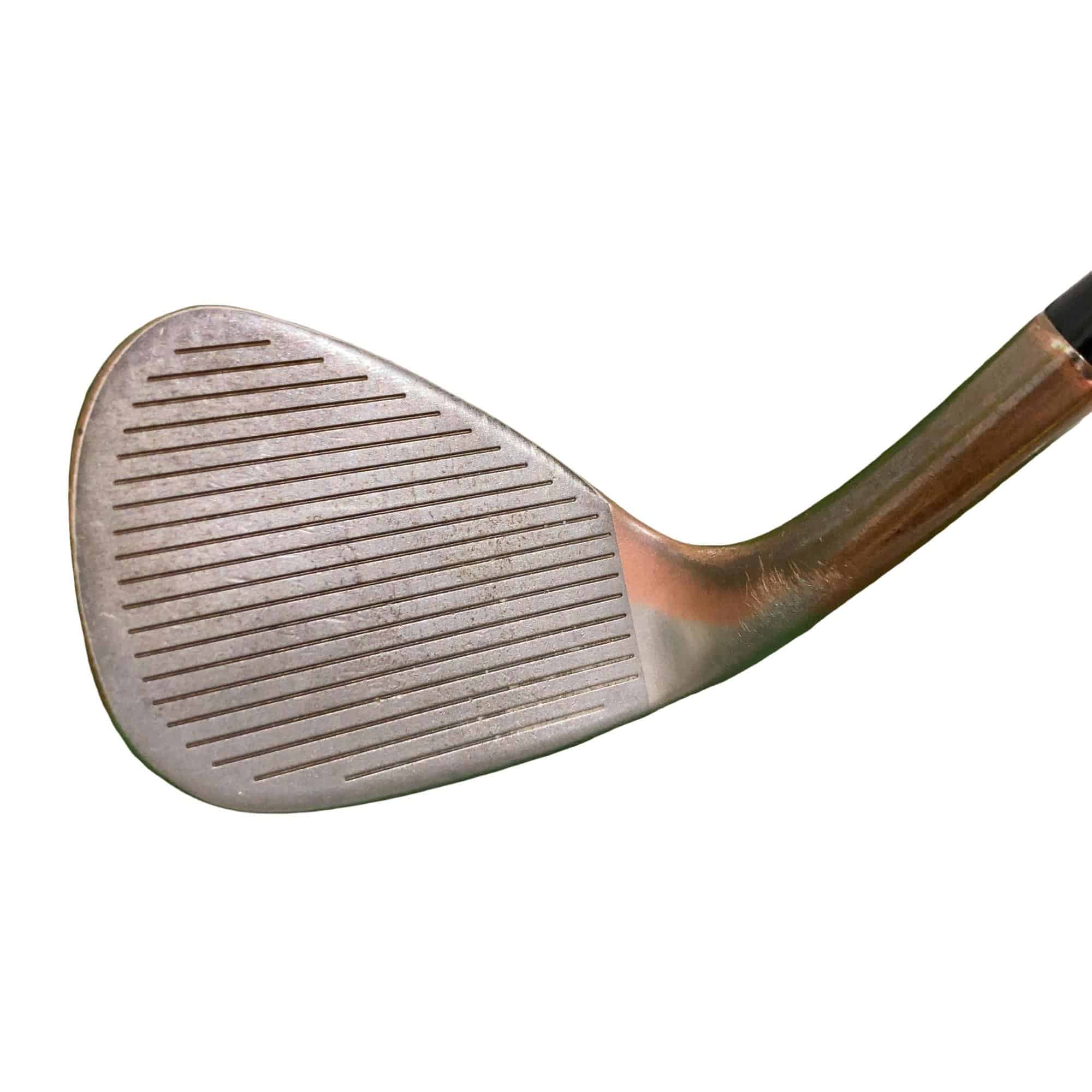 �s�����������@�l�������@�l�h�k�k�d�c�@�f�q�h�m�c�@�g�h�|�s�n�d�i�Q�O�Q�P�j�@�T�U°�^�P�O°