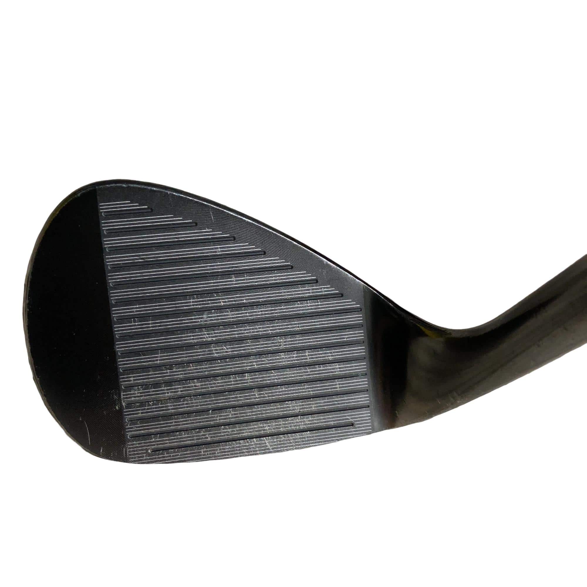 �q�b�@�a�a�@�v�d�c�f�d�@�u���b�N�@�T�Q°