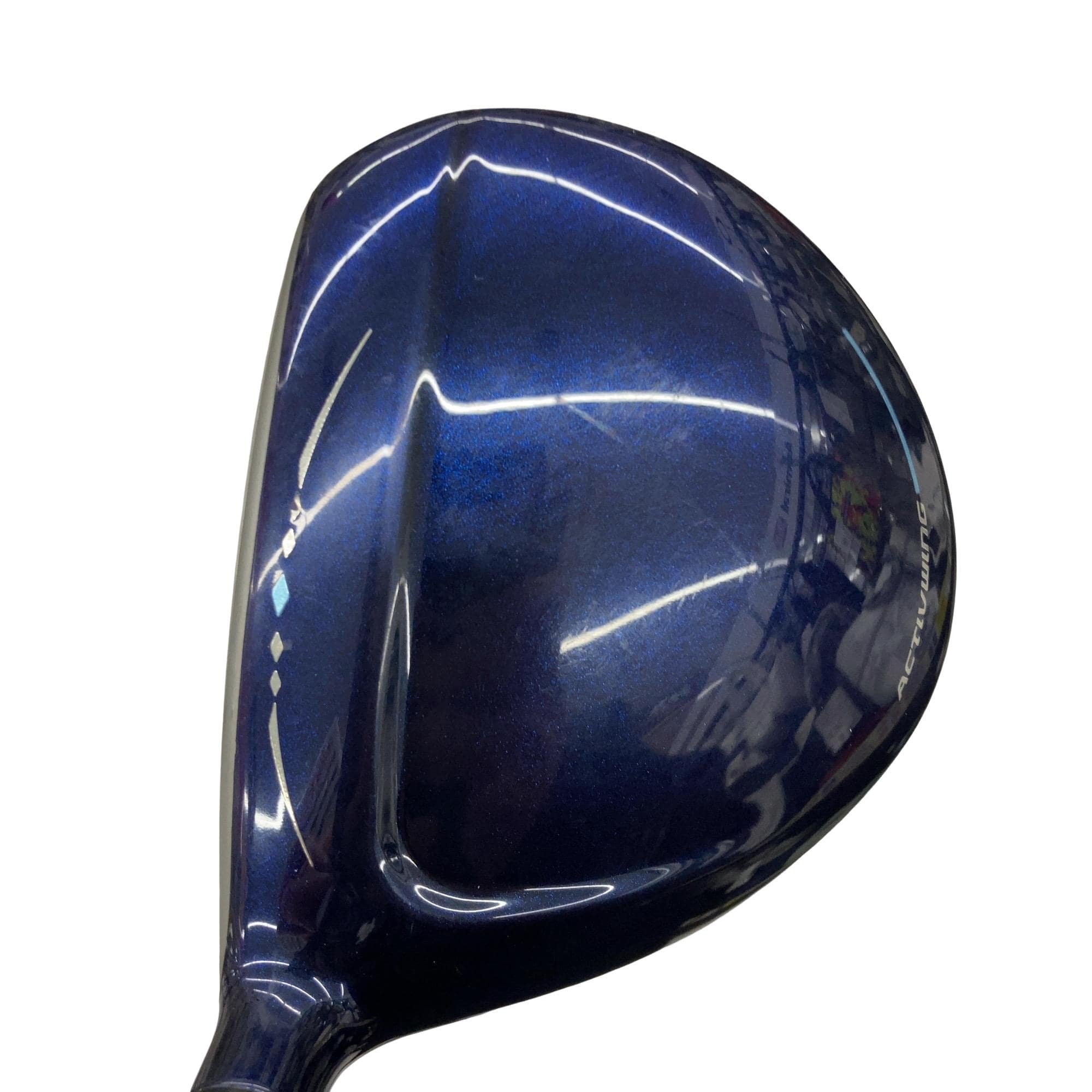 �w�w�h�n�i�Q�O�Q�S�j�@�S�v�@���f�B�[�X