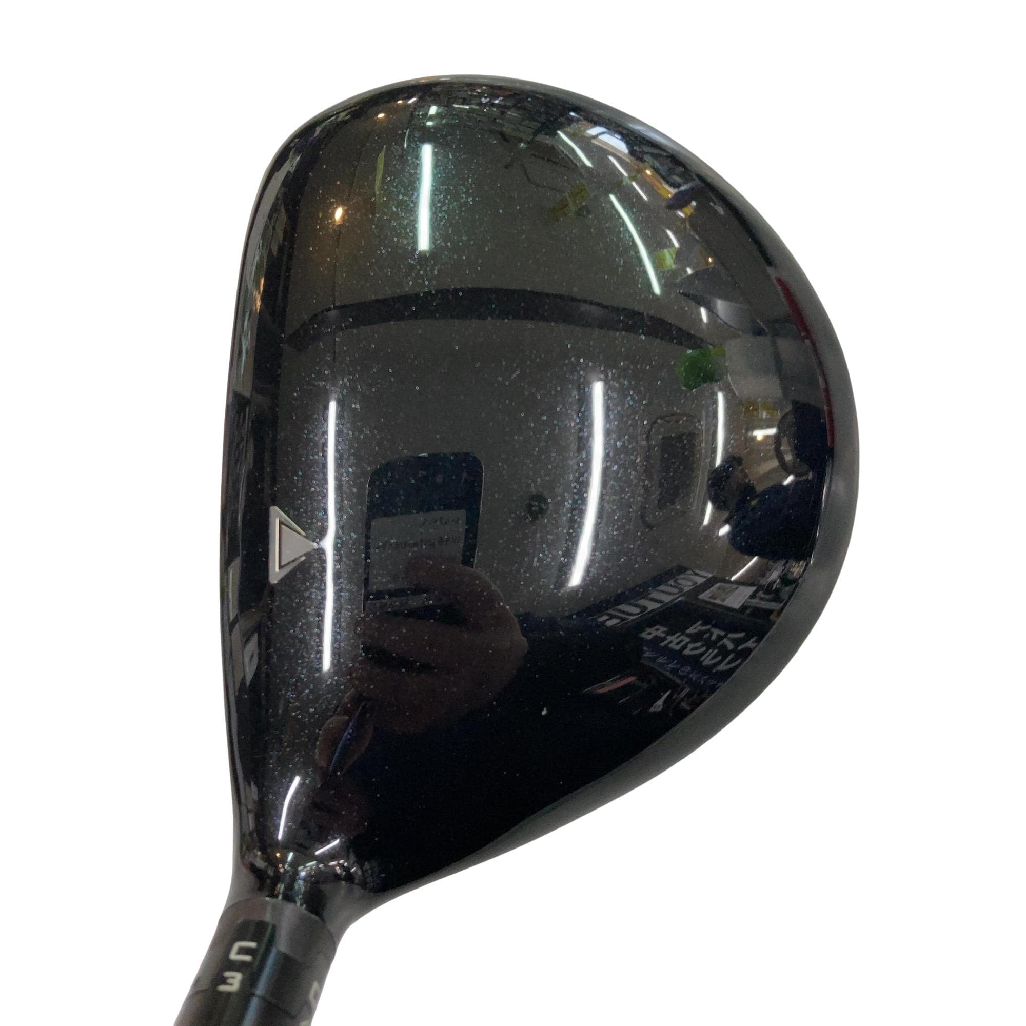 �X�P�T�@�e�@�R�v�i�P�U�D�T°�j