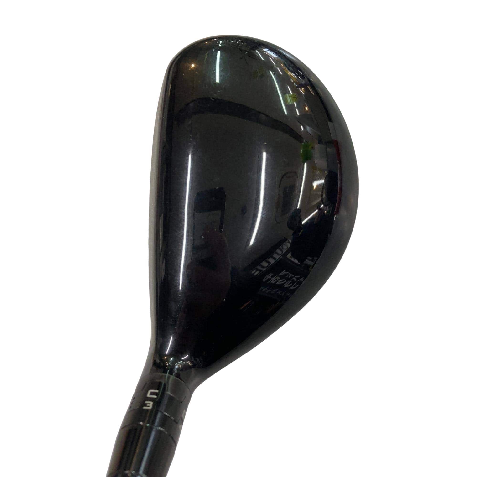 �s�r���Q�@�Q�P°