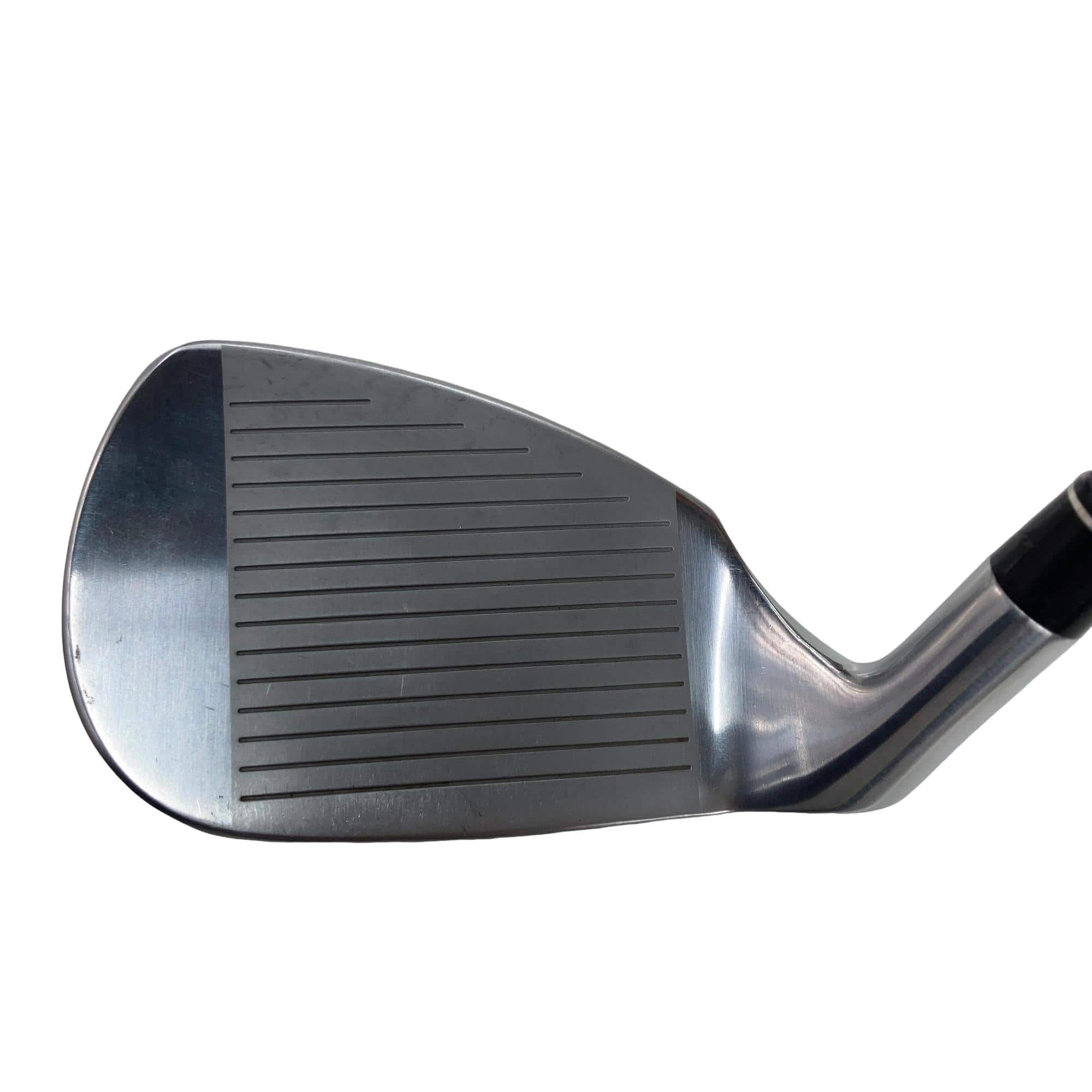 �q�T�T�@�����������@�R�T�C���`