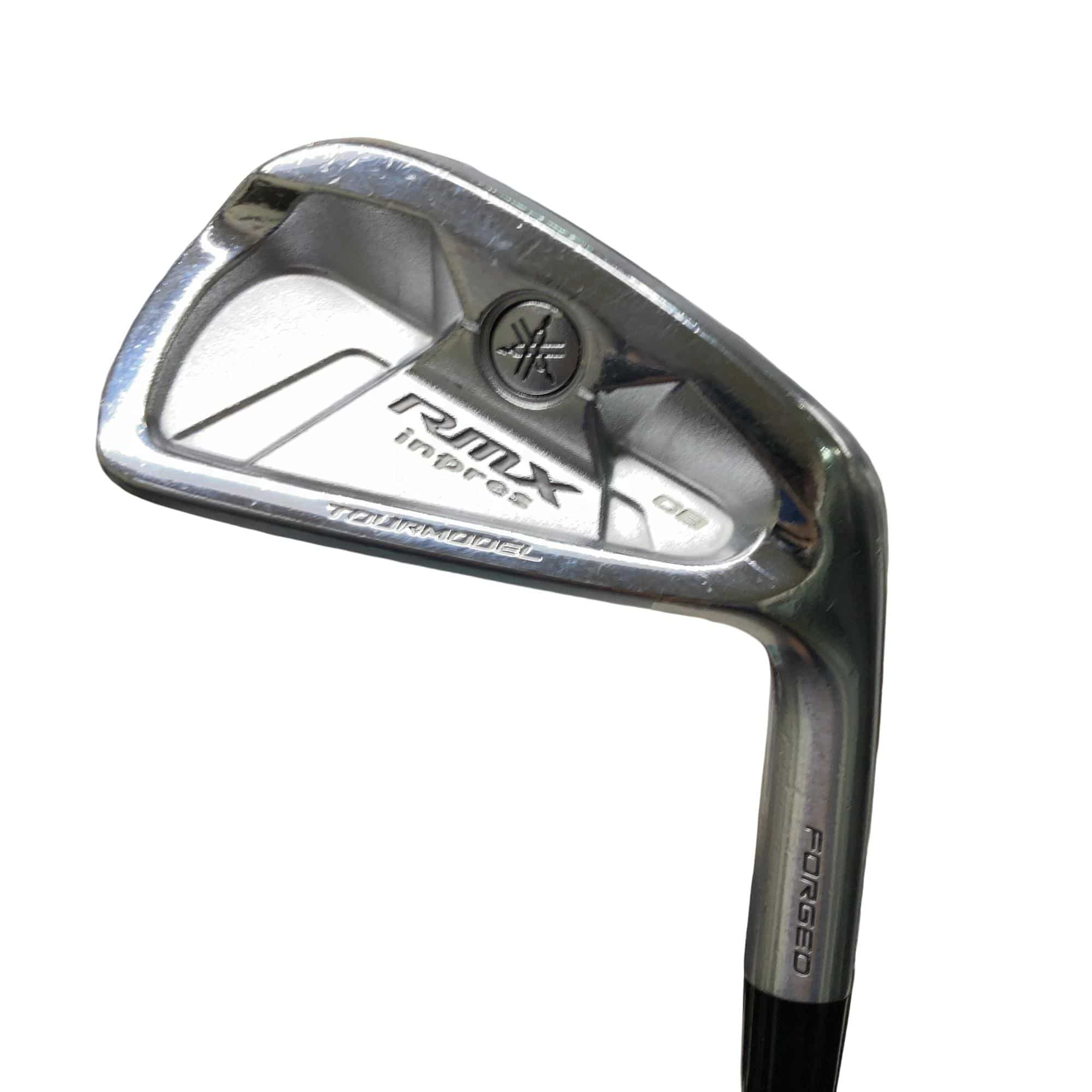 �������������@�q�l�w�@�s�n�t�q�l�n�c�d�k�@�b�a�i�Q�O�P�T�j�@�W�r�i���{���F�V�{�Z�b�g�j