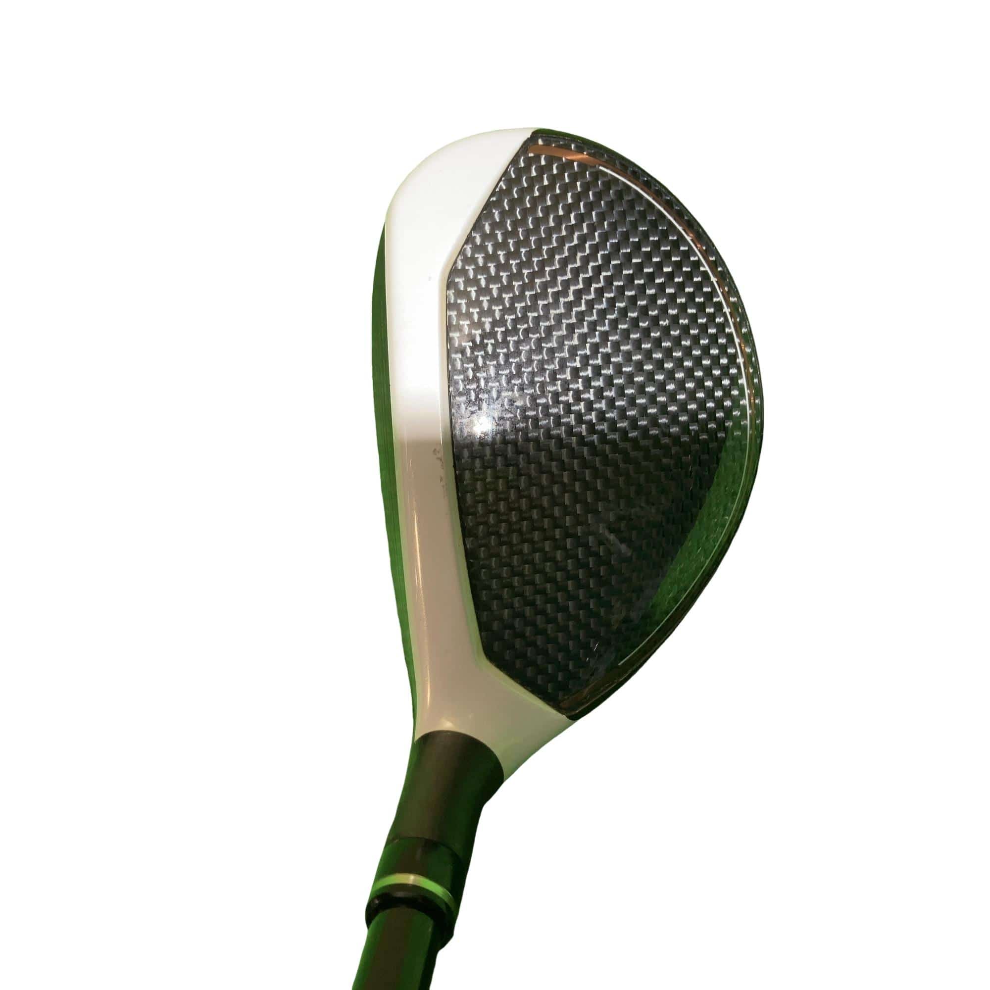 �r�h�l�@�f�k�n�h�q�d�@�t�T