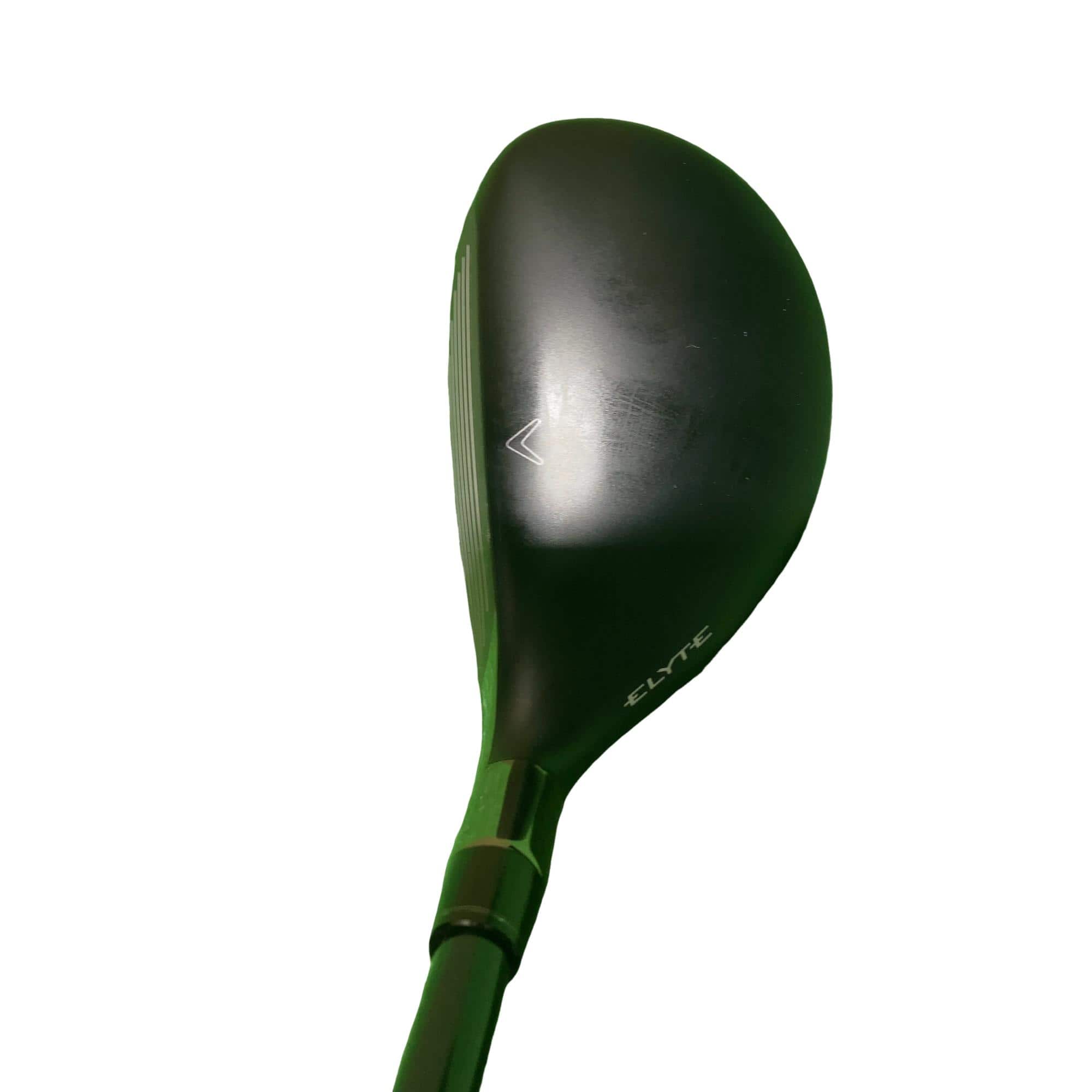 �d�k�x�s�d�@�l�`�w�@�e�`�r�s�@�t�U