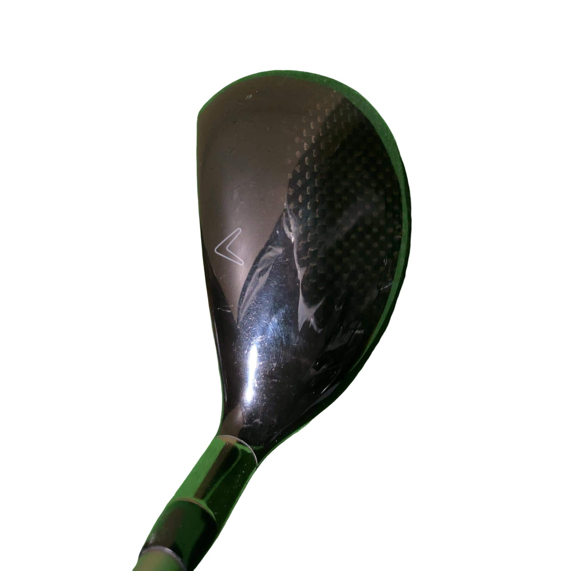 �d�o�h�b�@�e�k�`�r�g�@�r�s�`�q�@�t�U