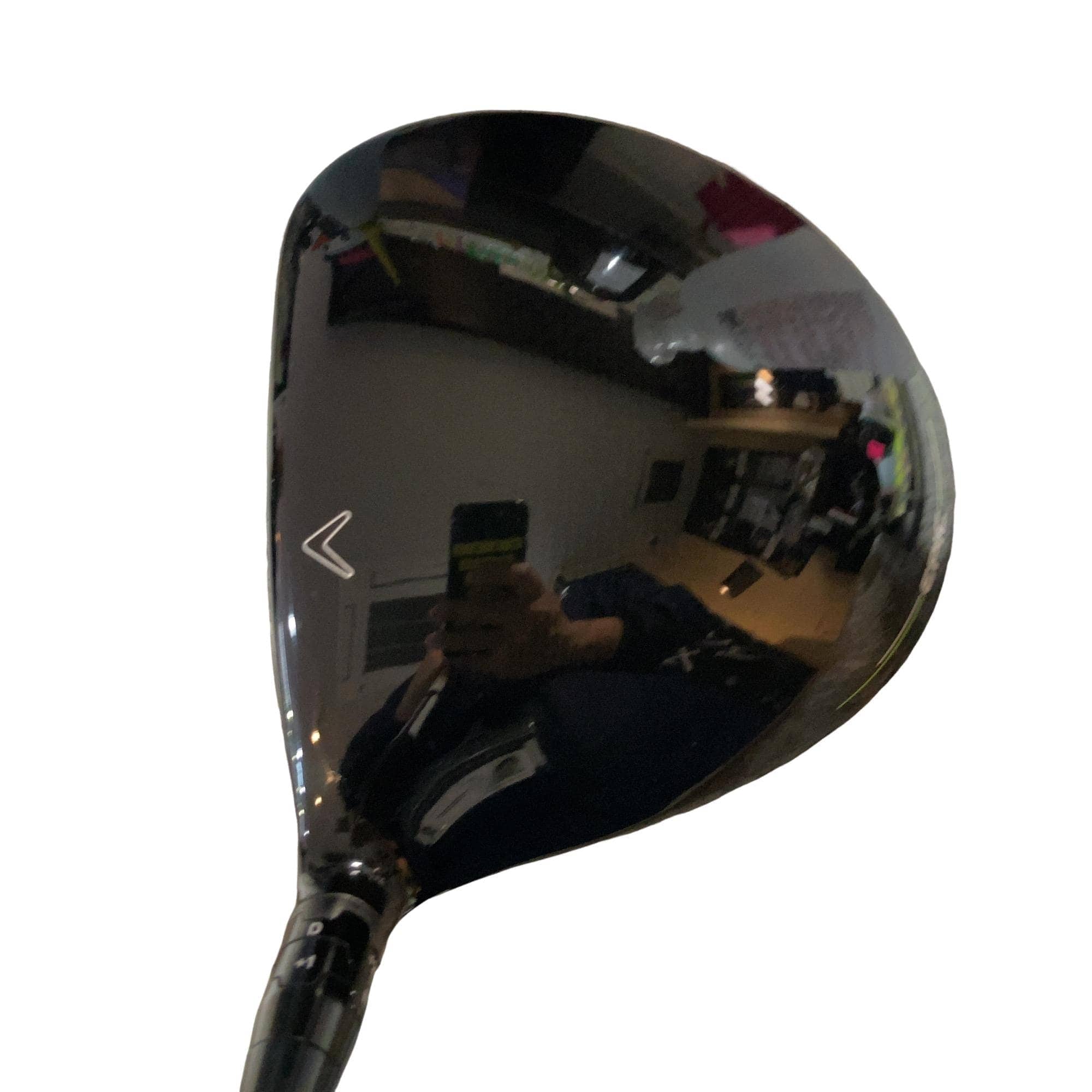 �d�o�h�b�@�l�`�w�@�P�O�D�T°