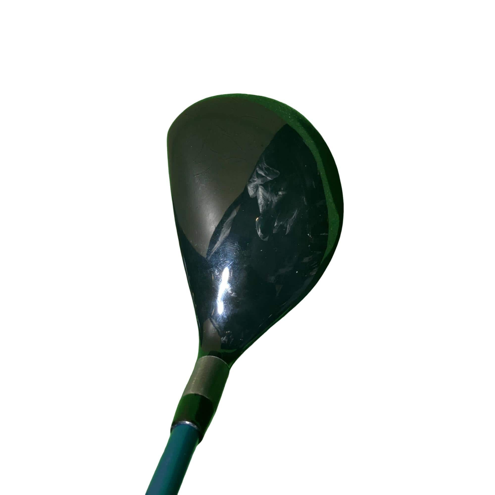 �`�o�d�w�@�t�v�i�Q�O�Q�S�j�@�P�V°