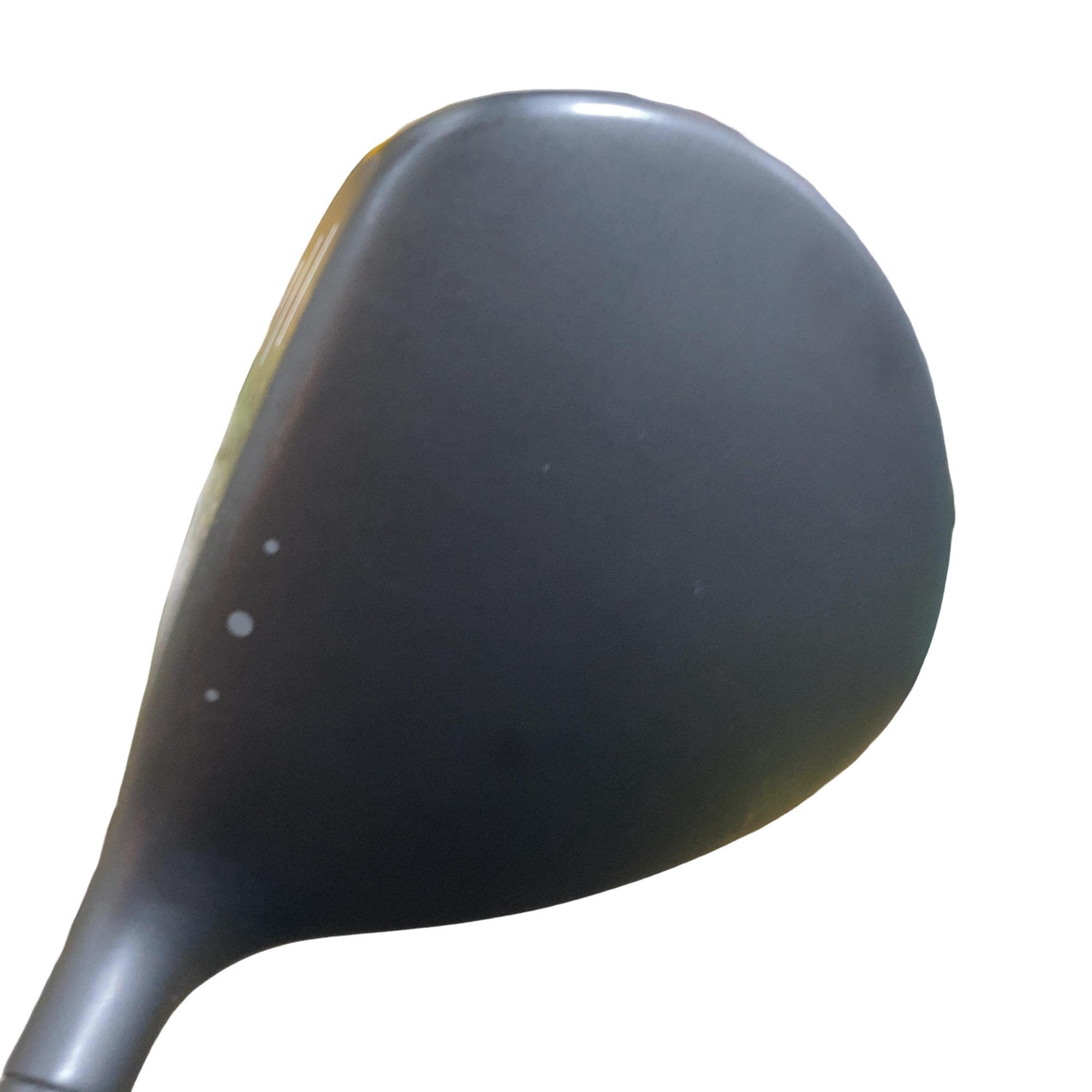 �f�S�Q�T�@�l�`�w�@�R�v�i�A�[�R�X�����j