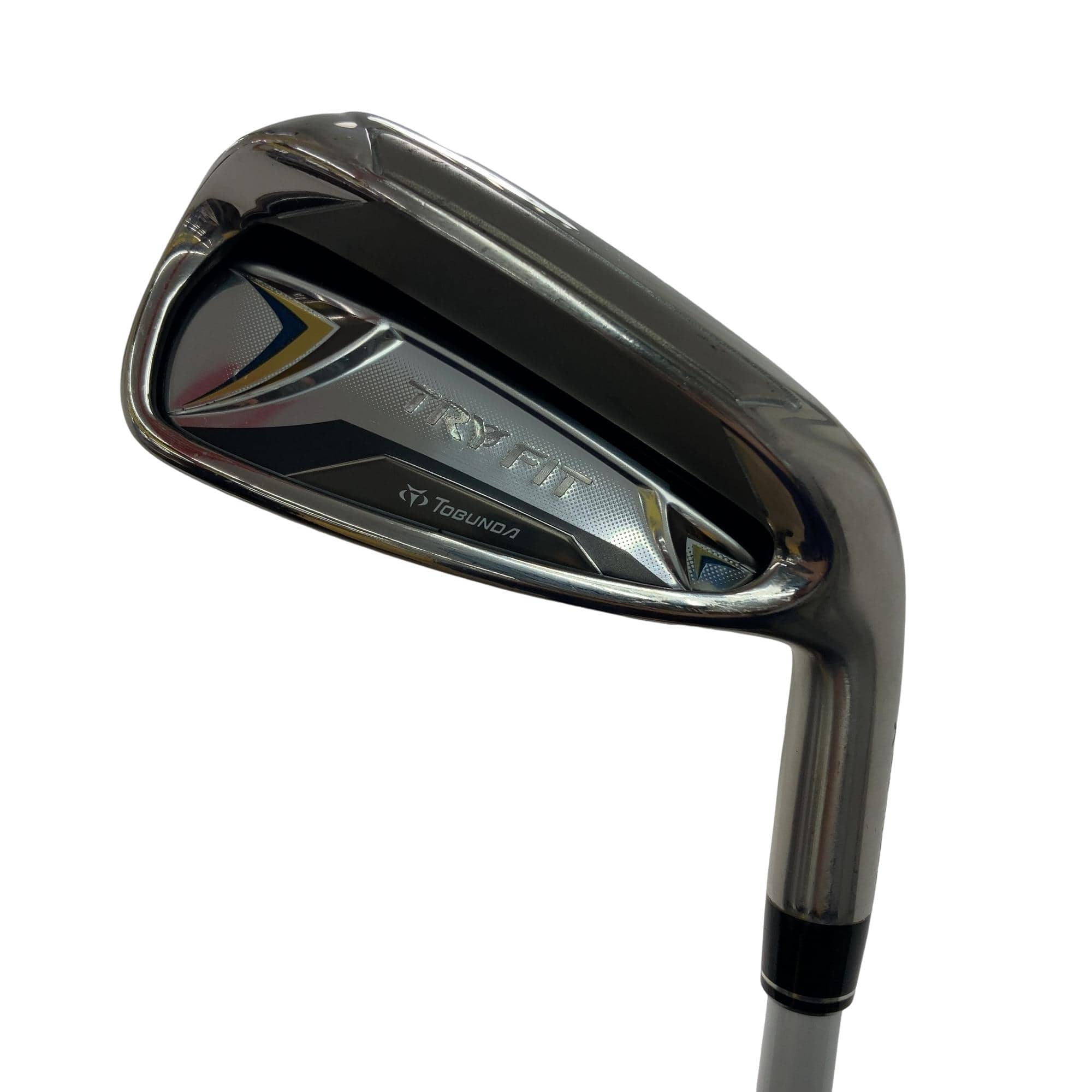 �s�n�a�t�m�c�`�@�s�q�x�@�e�h�s�i�Q�O�P�V�j�y�ʁ@�S�r�i���{���F�S�{�Z�b�g�j