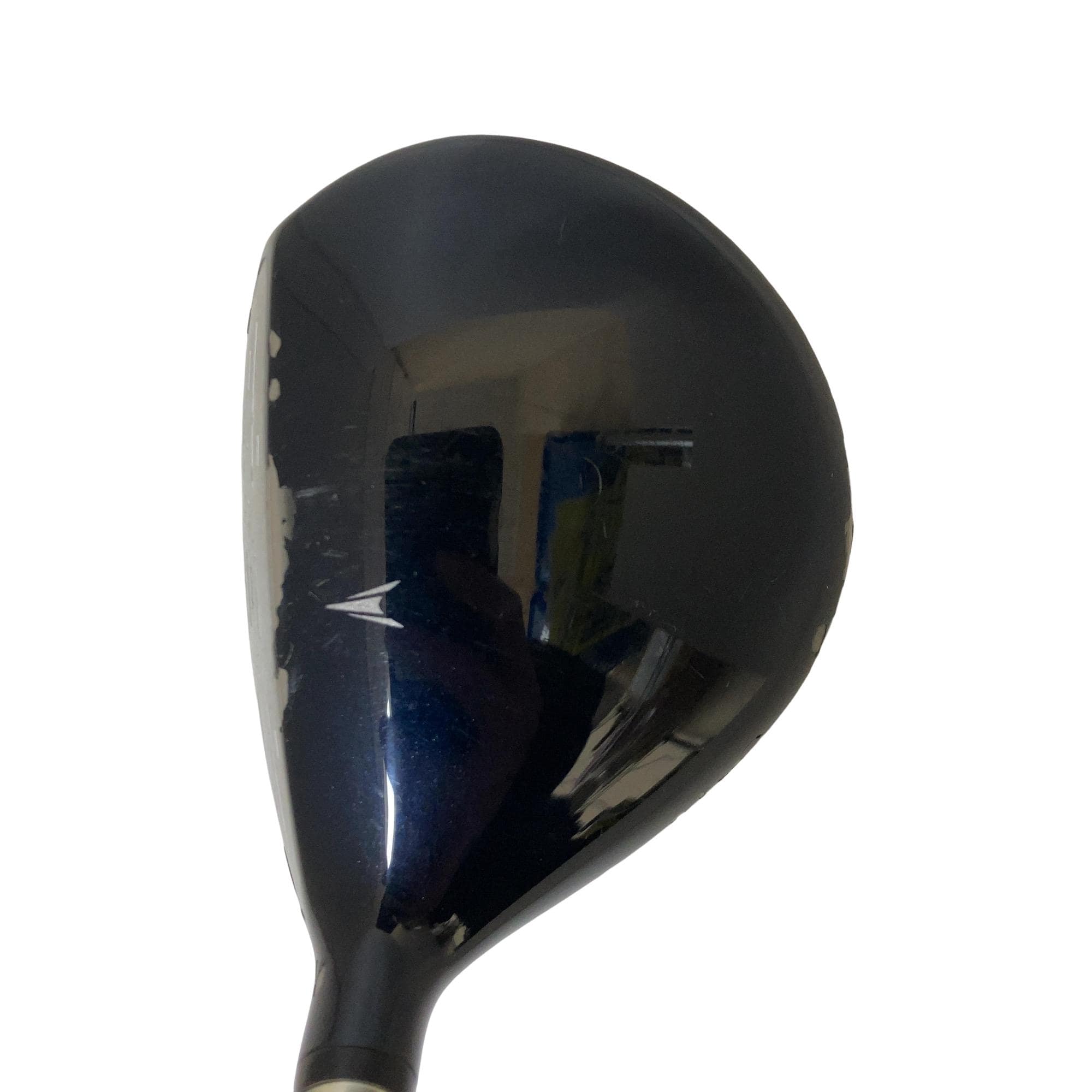 �w�w�h�n�i�Q�O�O�W�j�@�V�v�@���f�B�[�X