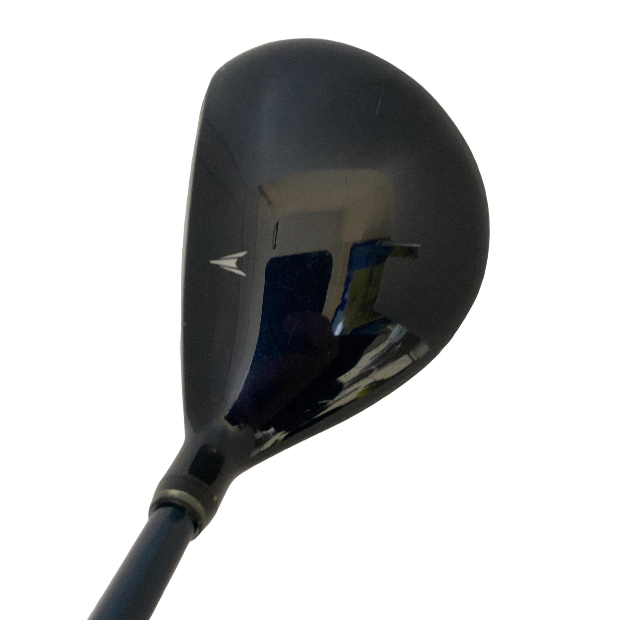 �w�w�h�n�i�Q�O�O�W�j�@�X�v�@���f�B�[�X