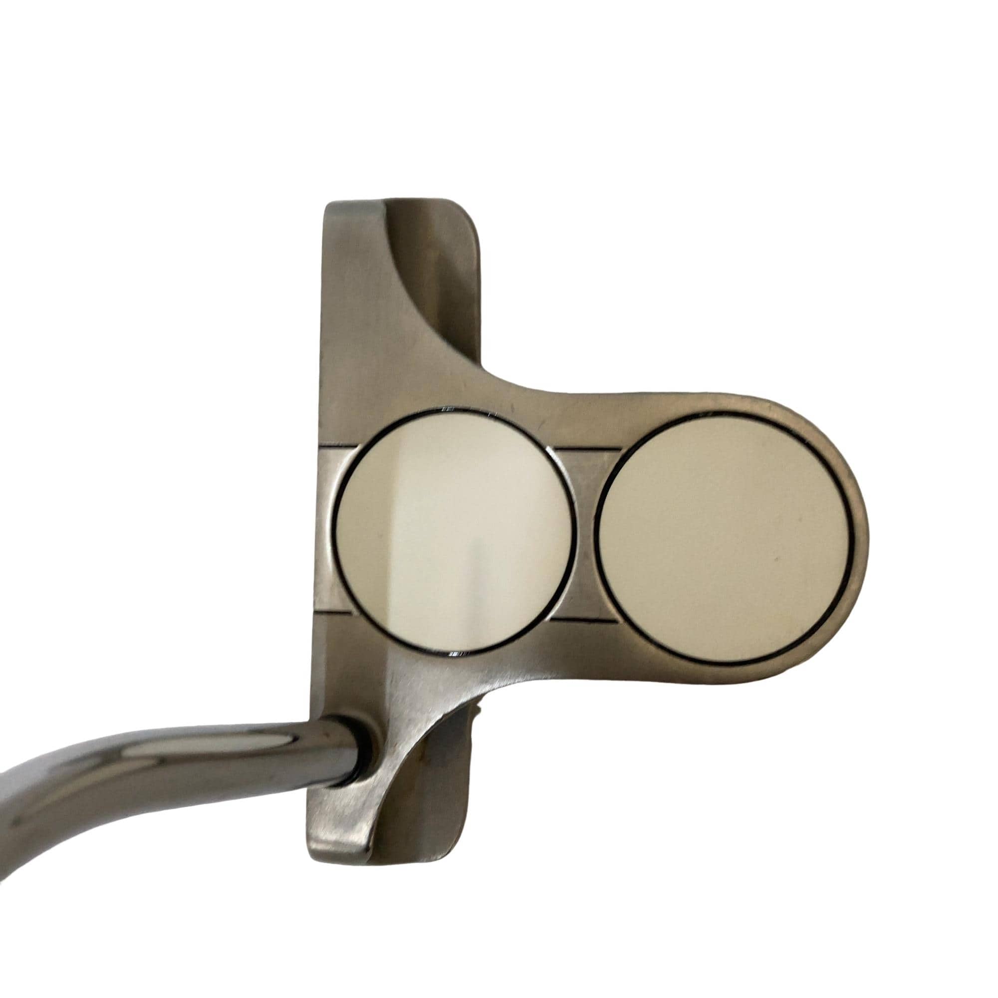 �v�g�h�s�d�@�r�s�d�d�k�@�Q�E���������@�a�k�`�c�d�@�R�R�C���`