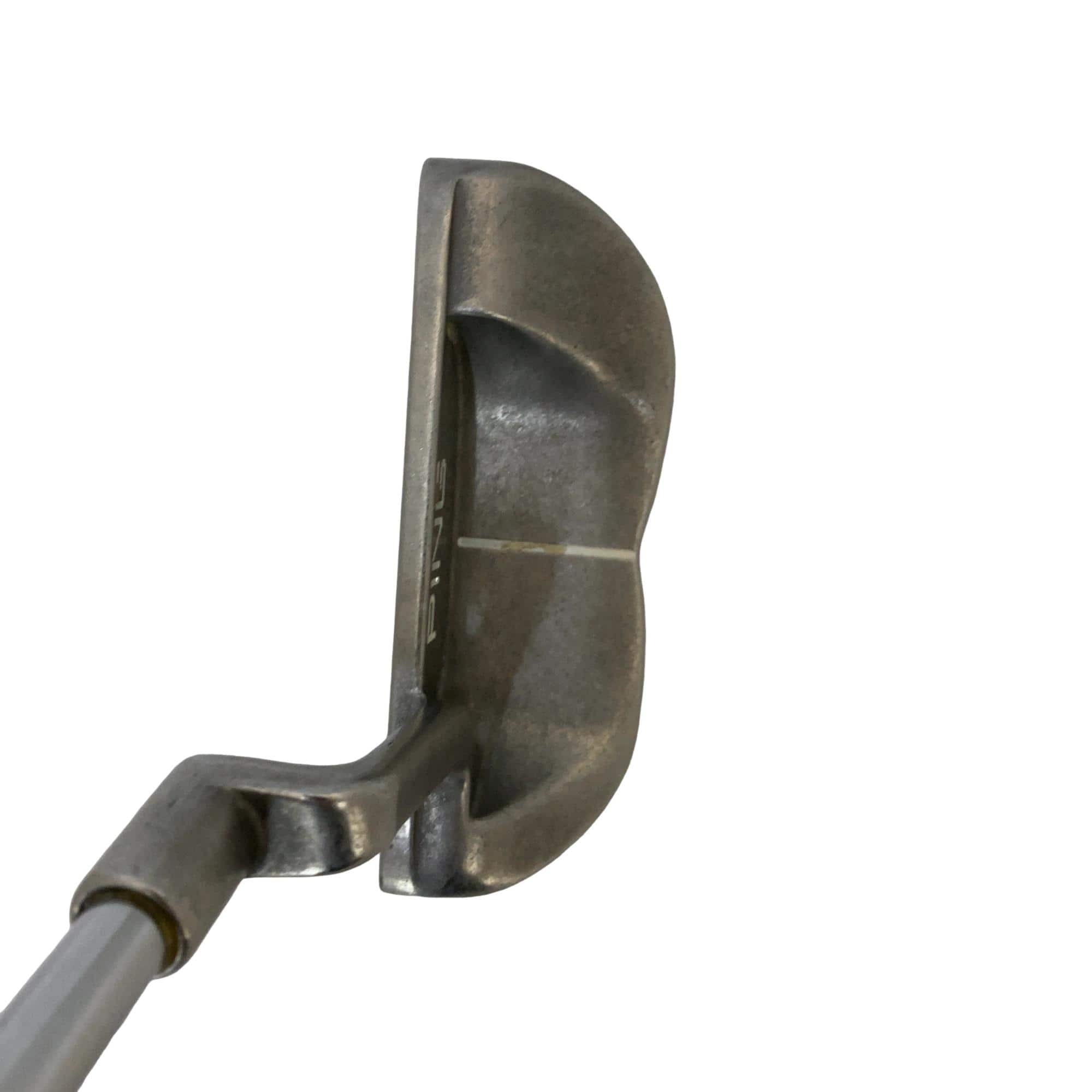 �a�U�O�@�X�e�����X