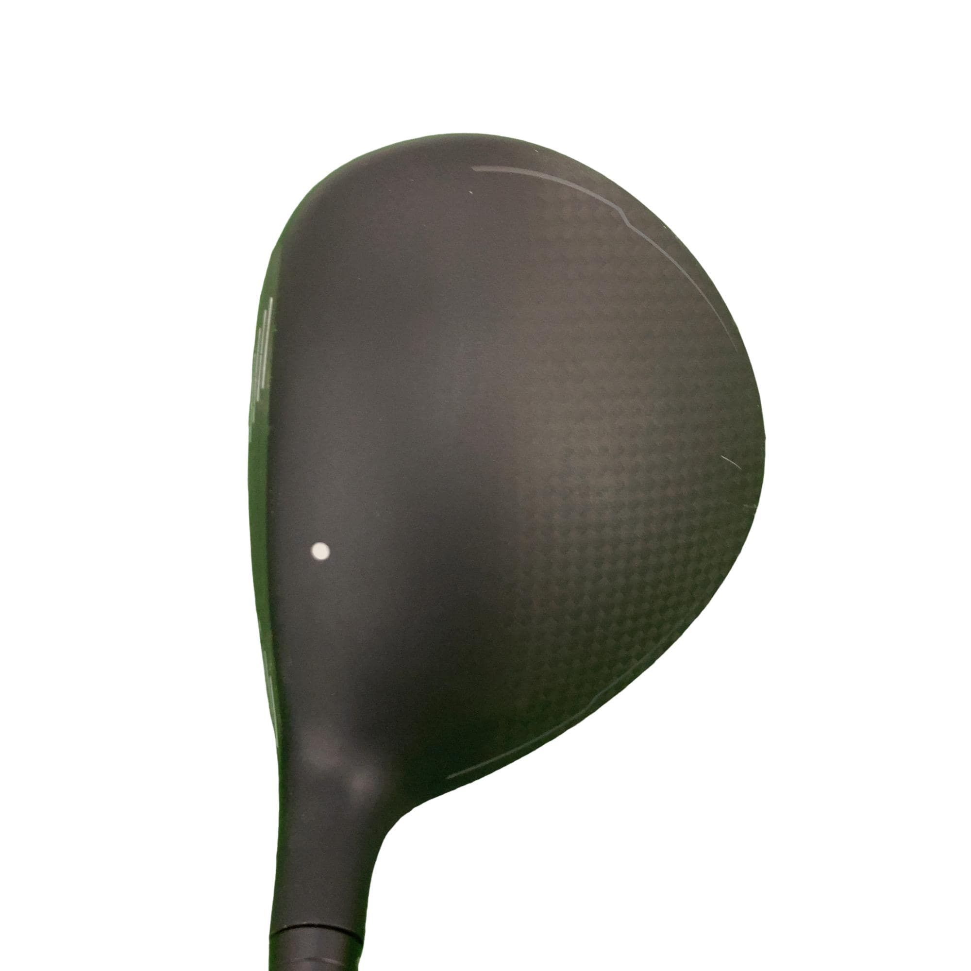 �f�S�S�O�@�l�`�w�@�S�v