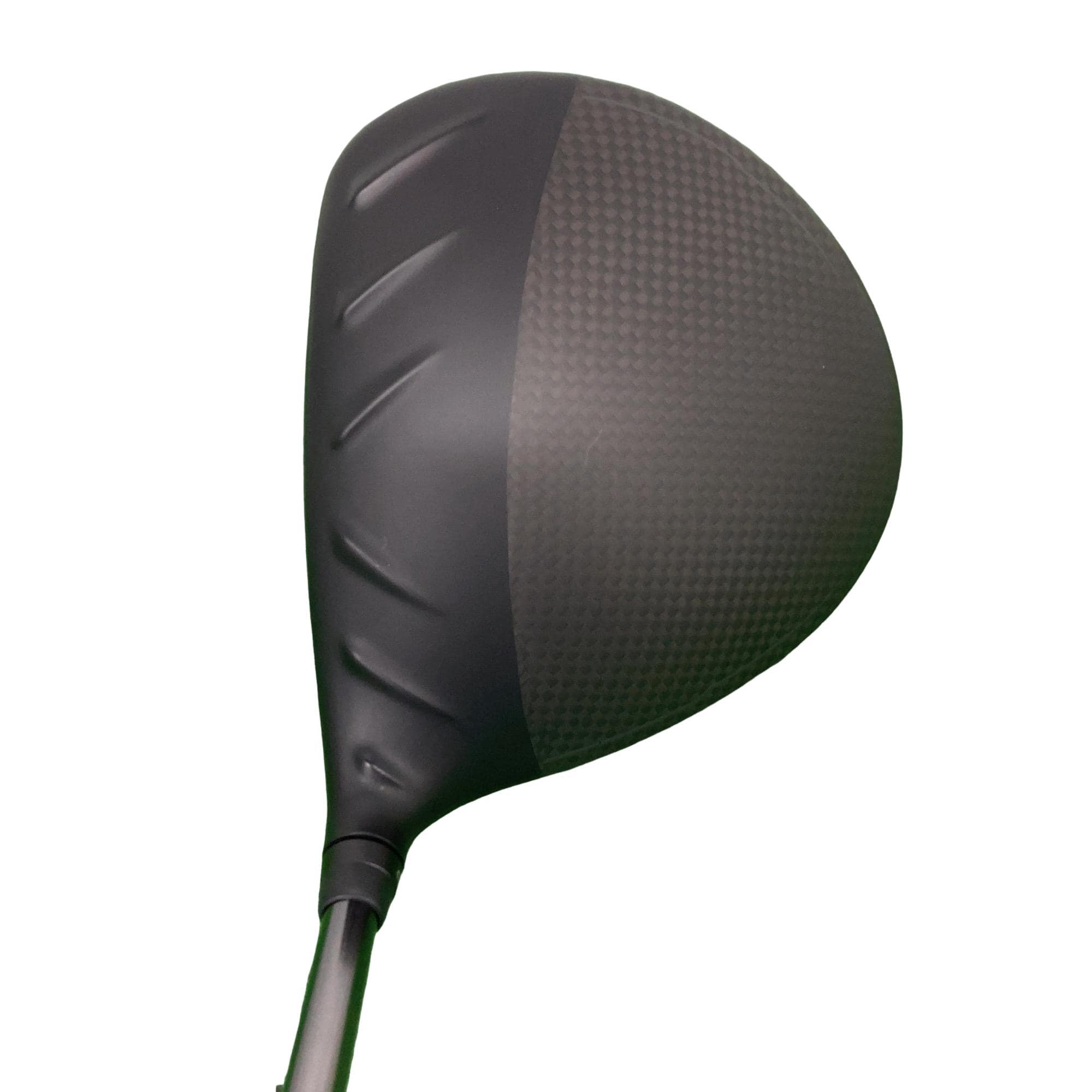 �f�S�S�O�@�k�r�s�@�P�O�D�T°