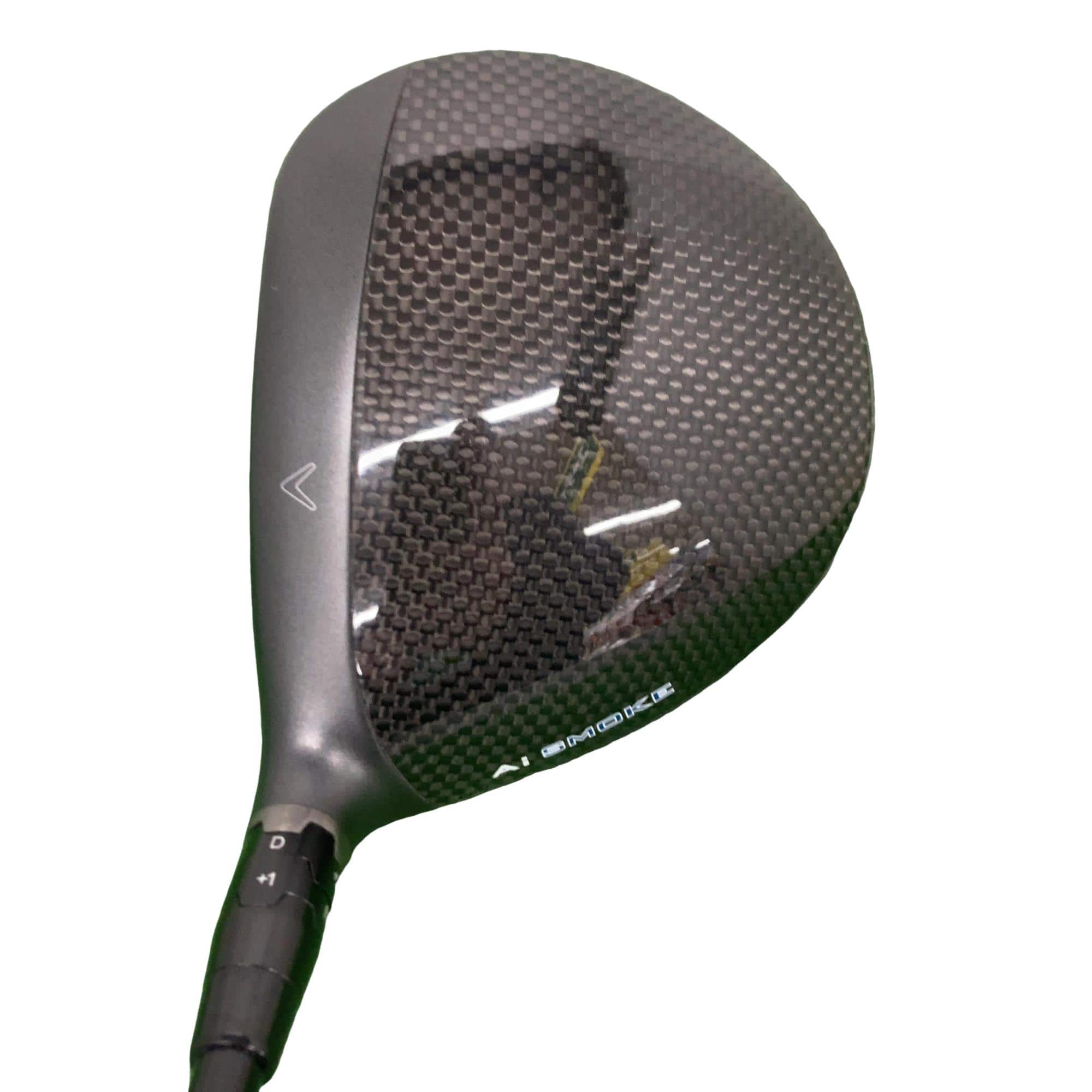 �o�`�q�`�c�x�l�@�`���@�r�l�n�j�d�@�s���@�R�S�O�@�l�h�m�h�@�P�P�D�T°