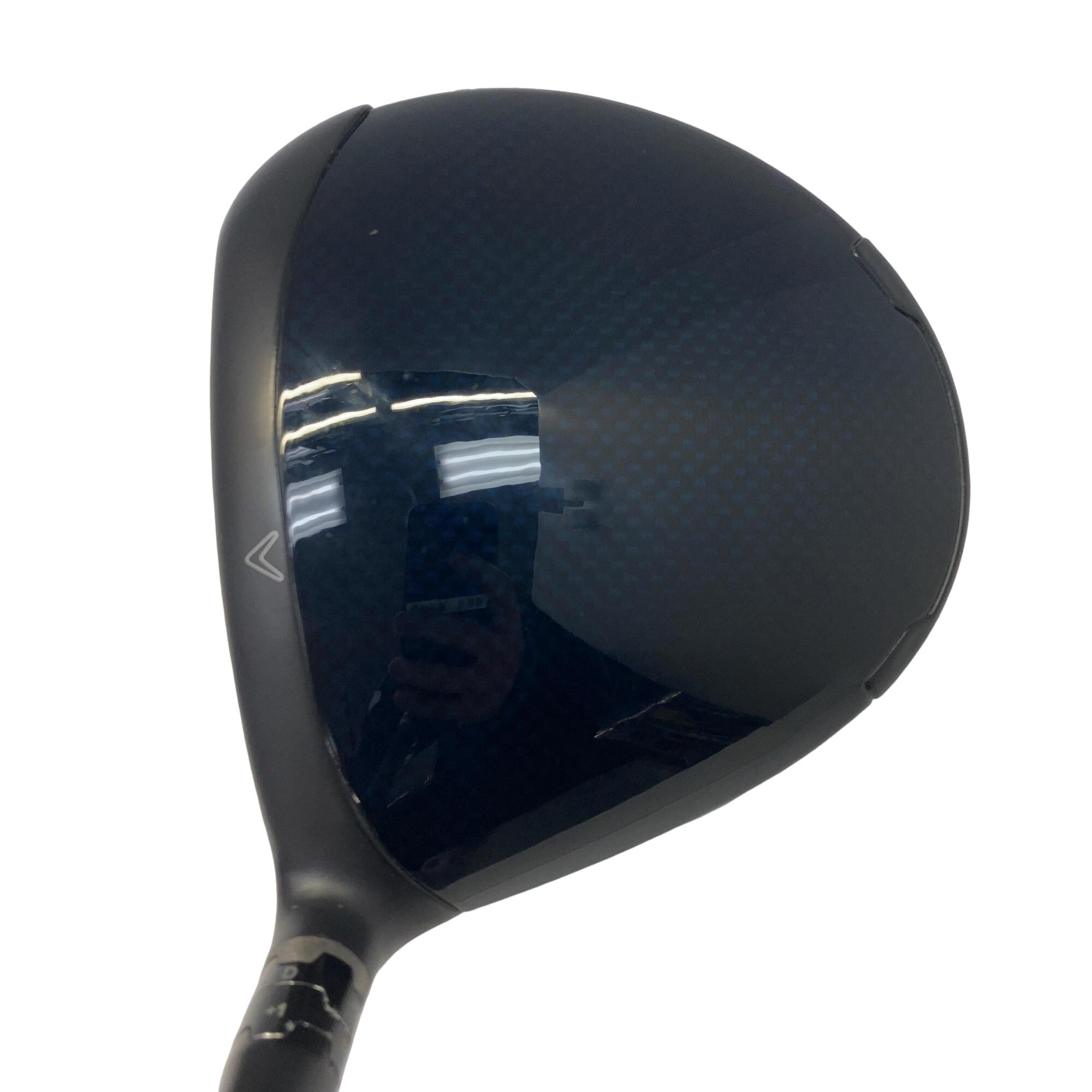 �o�`�q�`�c�x�l�@�w�@�P�O�D�T°