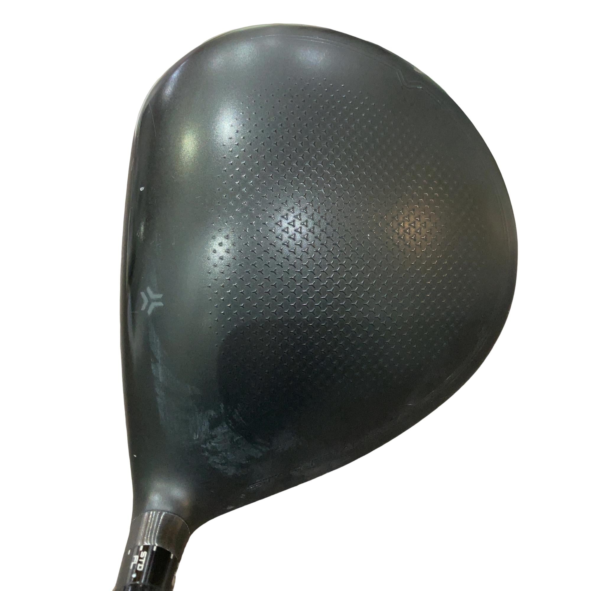 �r�q�h�w�n�m�@�y�w���@�s�q�@�@�X°