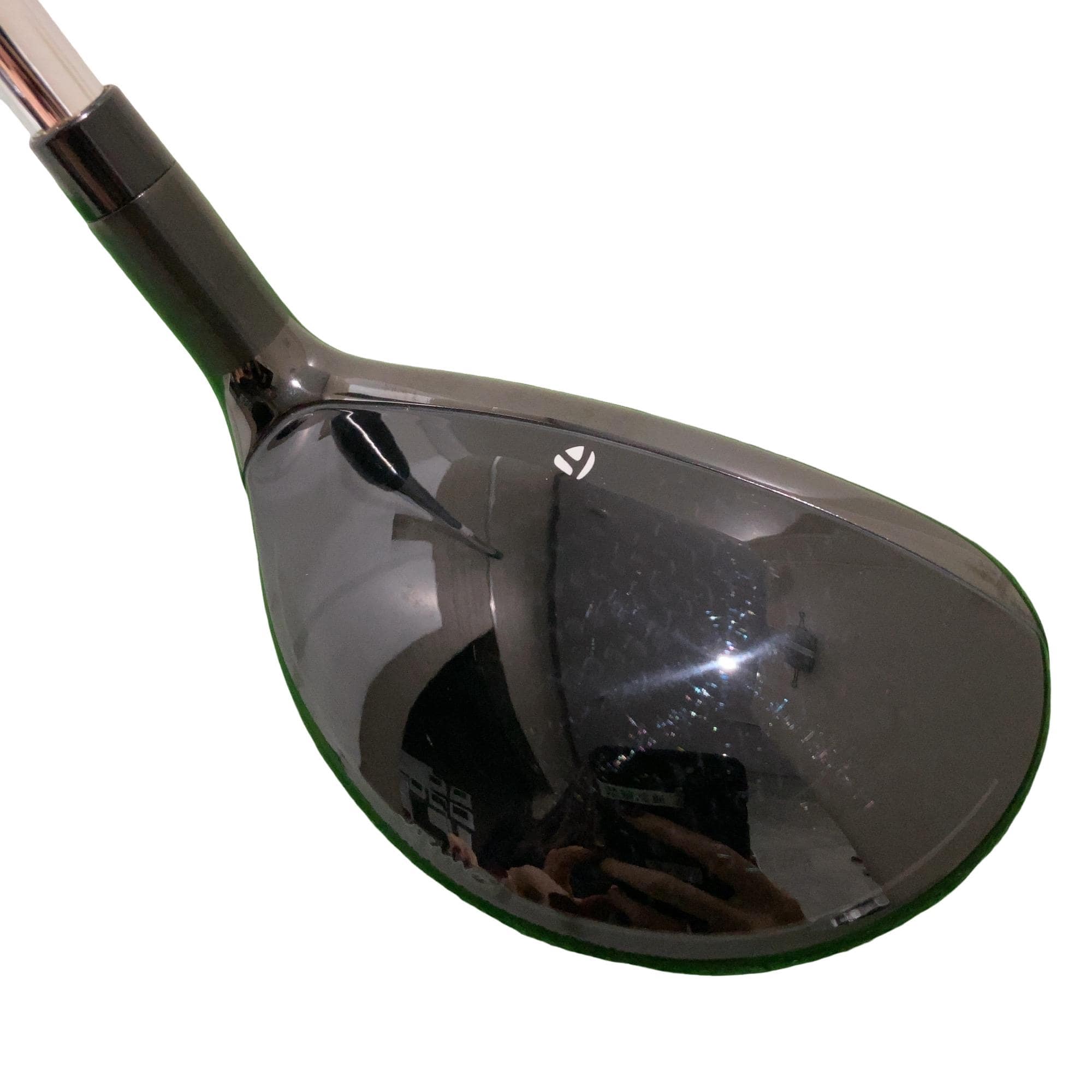 �p���P�O�@�t�T