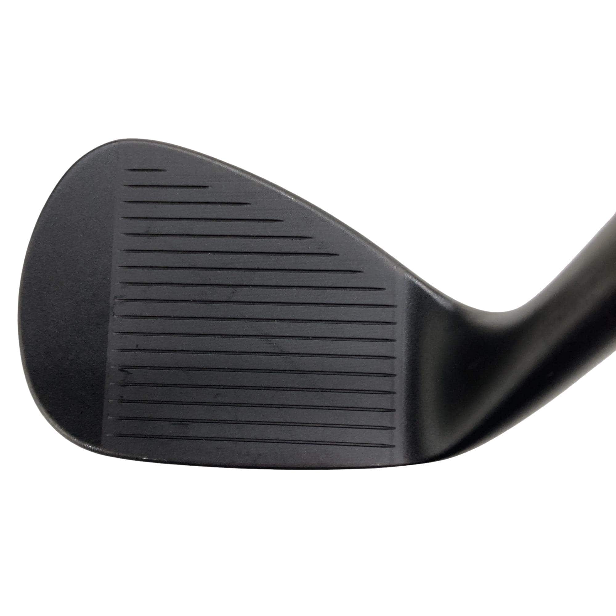 �u�n�j�d�x�@�r�o�h�m�@�l�h�k�k�d�c�@�r�l�P�O�@�j�b�P���@�T�Q°�^�O�W°�e