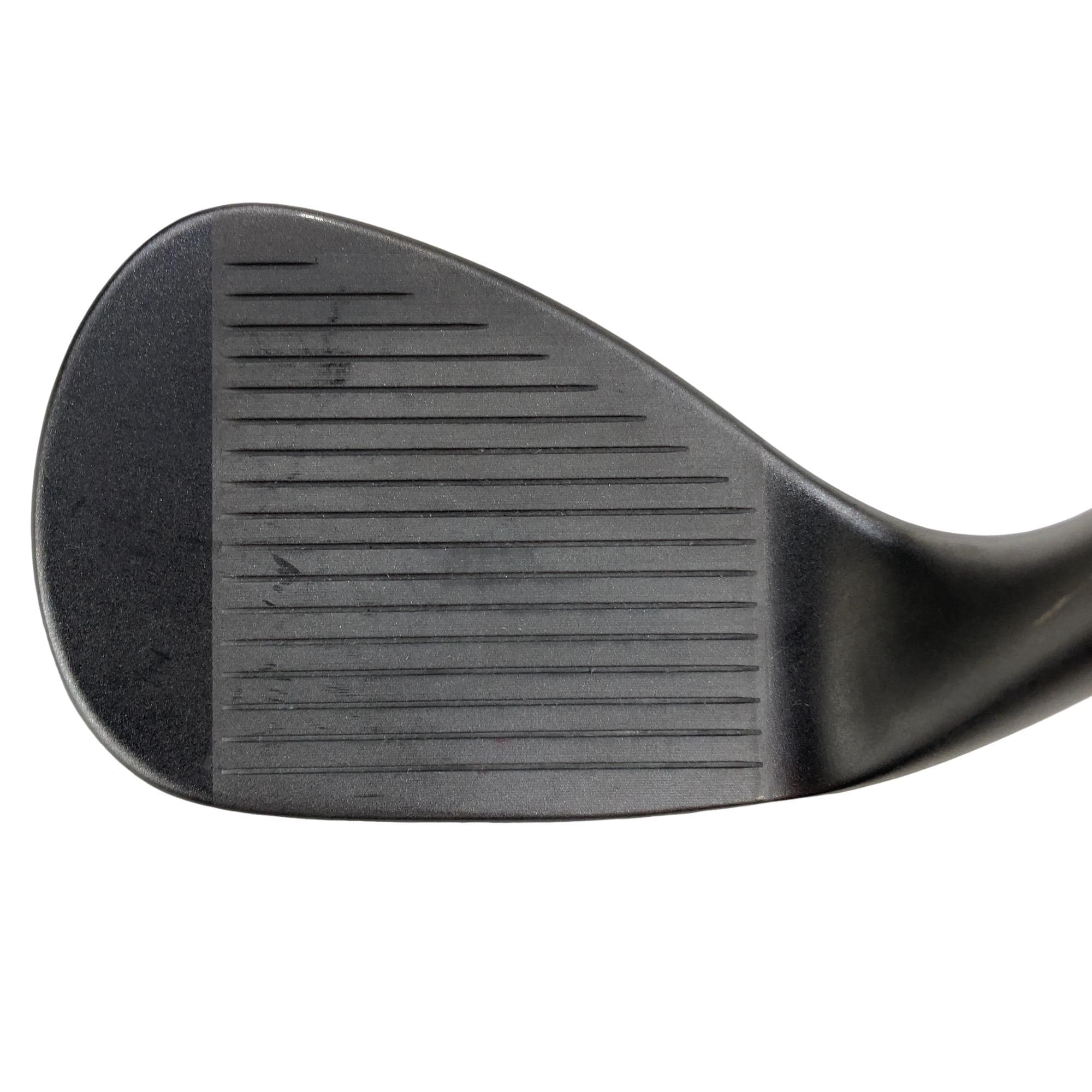 �u�n�j�d�x�@�r�o�h�m�@�l�h�k�k�d�c�@�r�l�P�O�@�j�b�P���@�T�W°�^�P�Q°�c