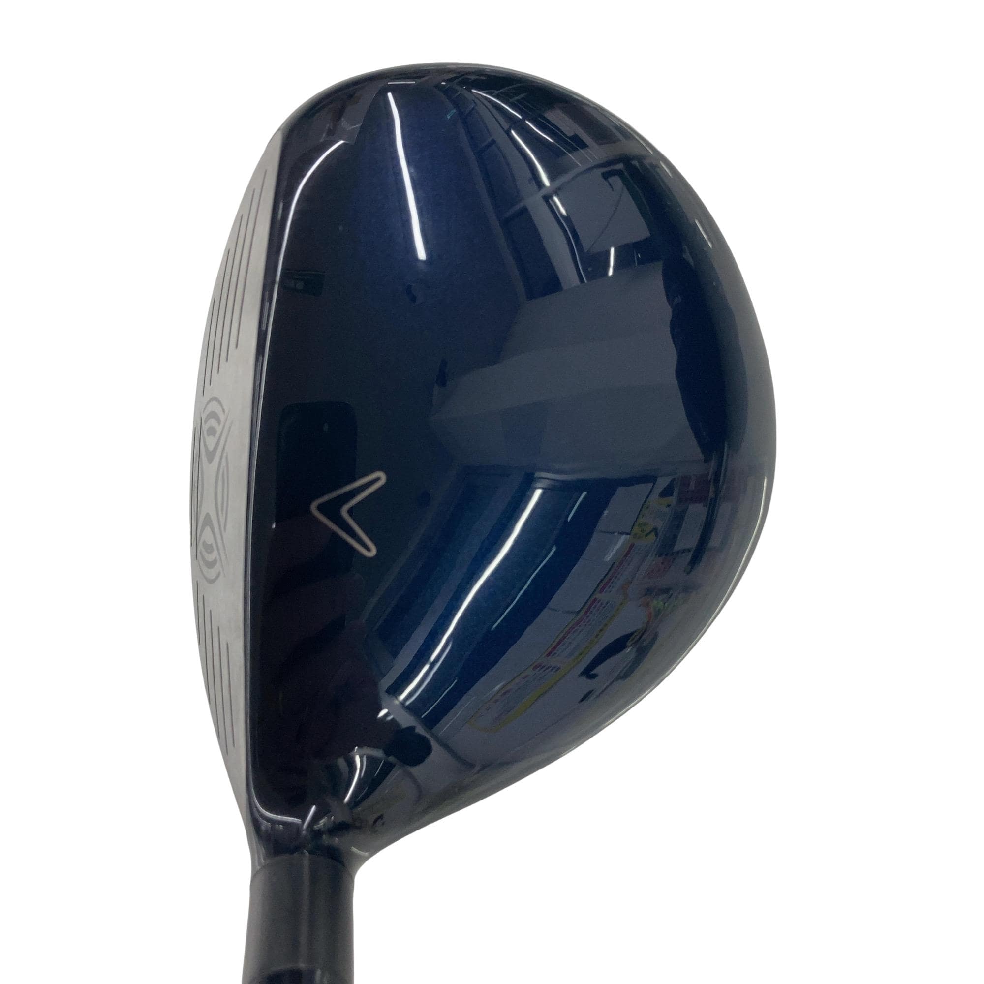 �a�h�f�@�a�d�q�s�g�`�i�Q�O�P�U�j�@�a�d�s�`�@�T�v