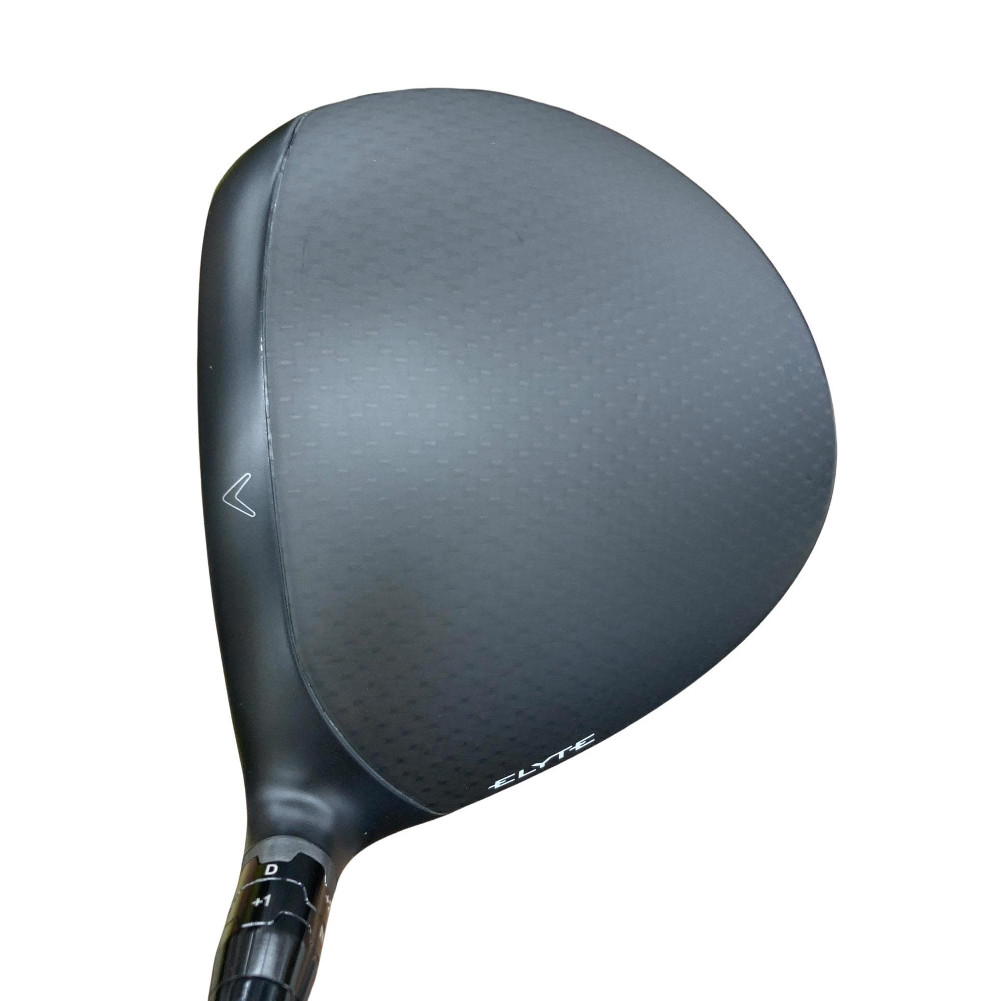 �d�k�x�s�d�@�l�`�w�@�e�`�r�s�@�P�O�D�T°