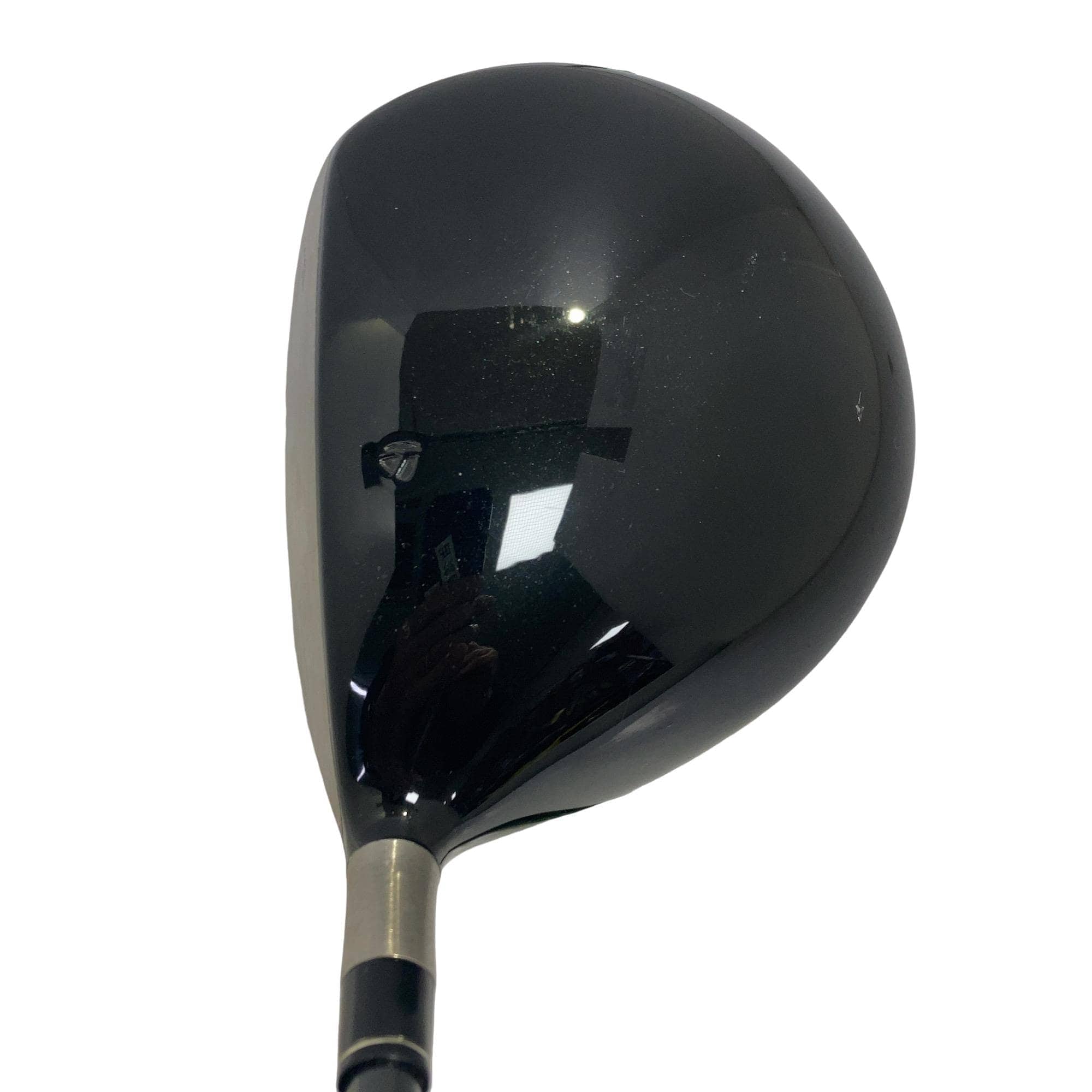 ���V�@�S�U�O�@�P�O�D�T°