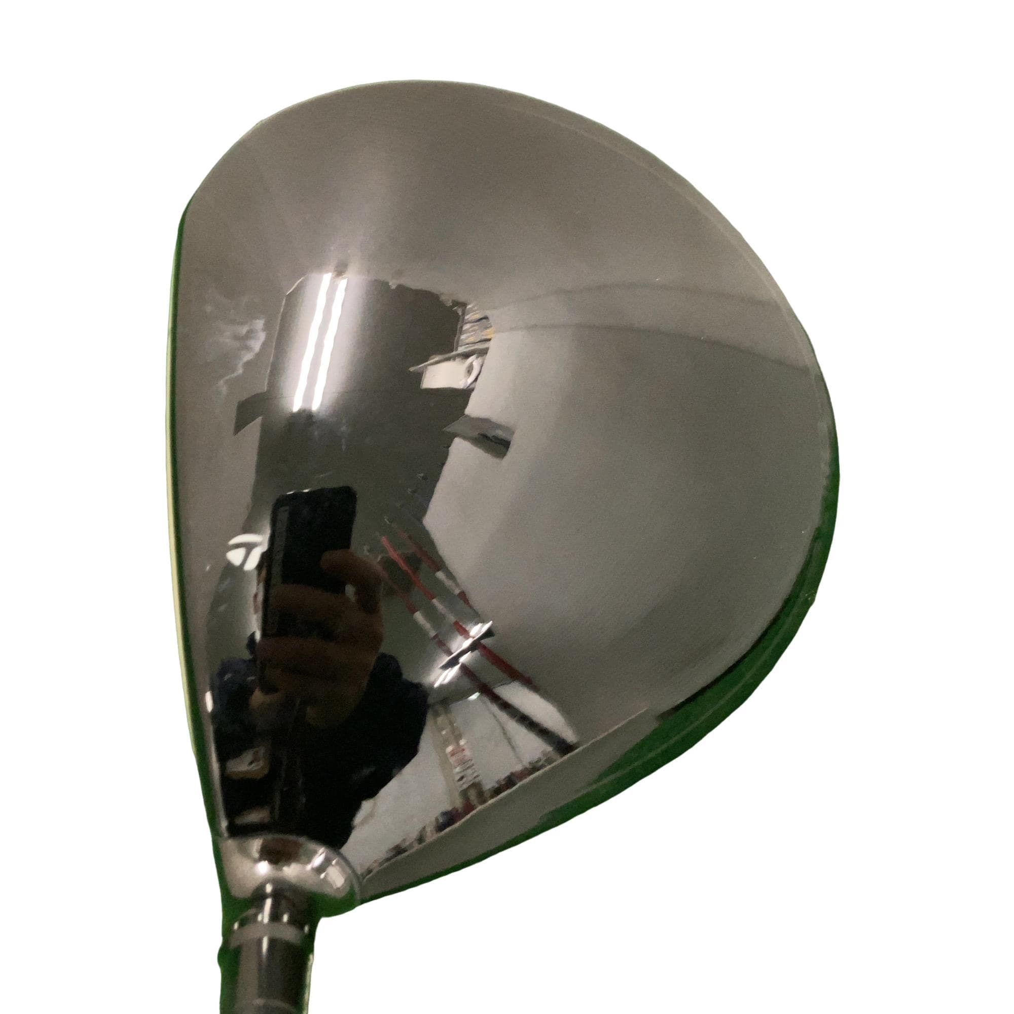 �p���P�O�@�l�`�w�@�P�O�D�T°