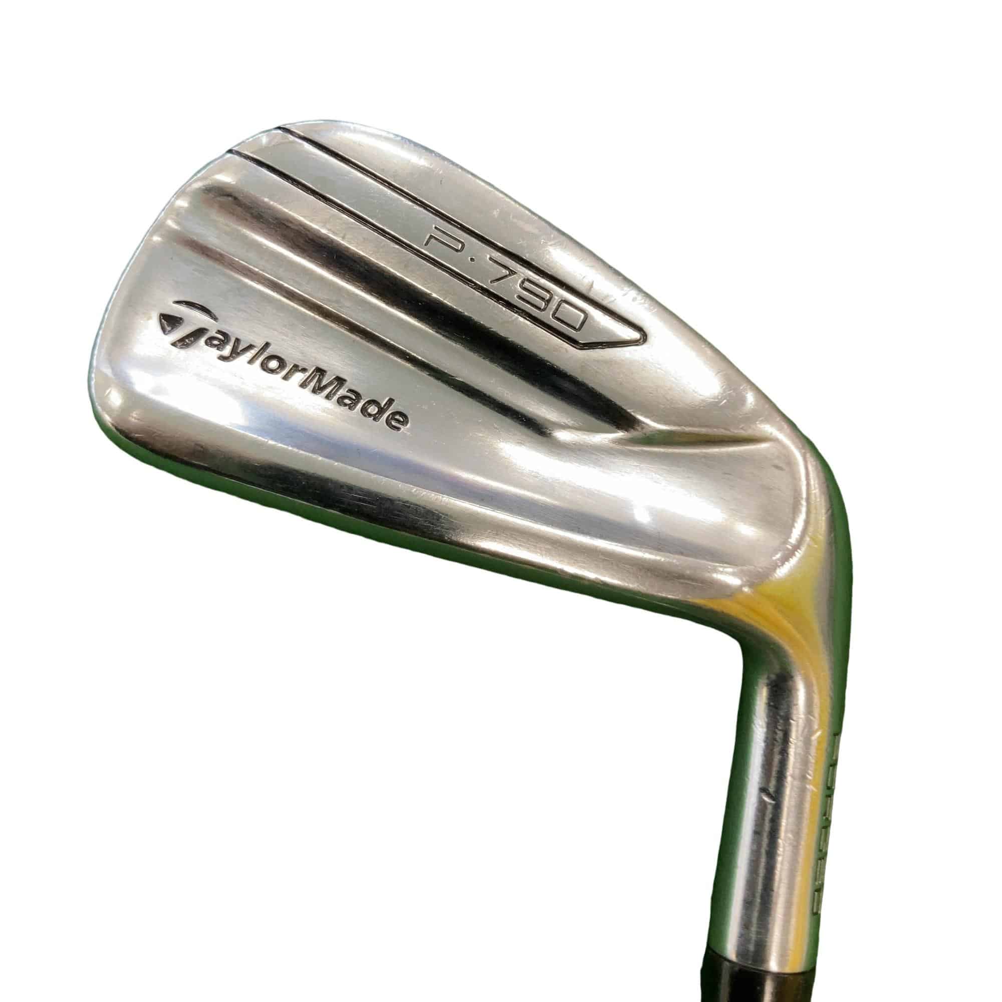 �s�����������@�l�������@�o�E�V�X�O�@�W�r�i���{���F�V�{�Z�b�g�j