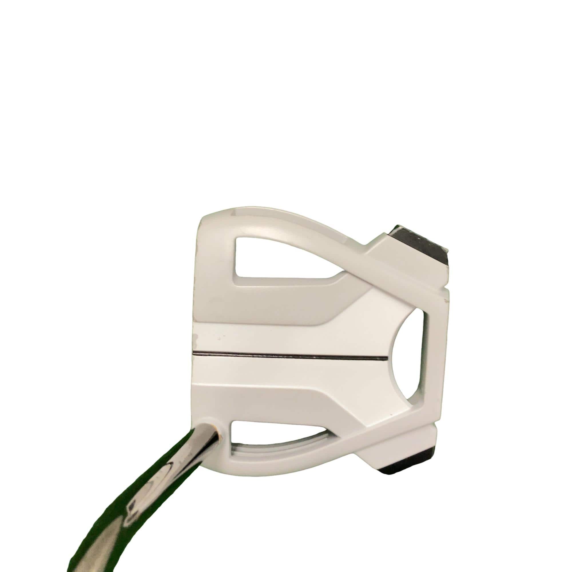 �r�����������@�w�@�b�g�`�k�j�^�v�g�h�s�d�@�V���O���x���h�@�R�S�C���`