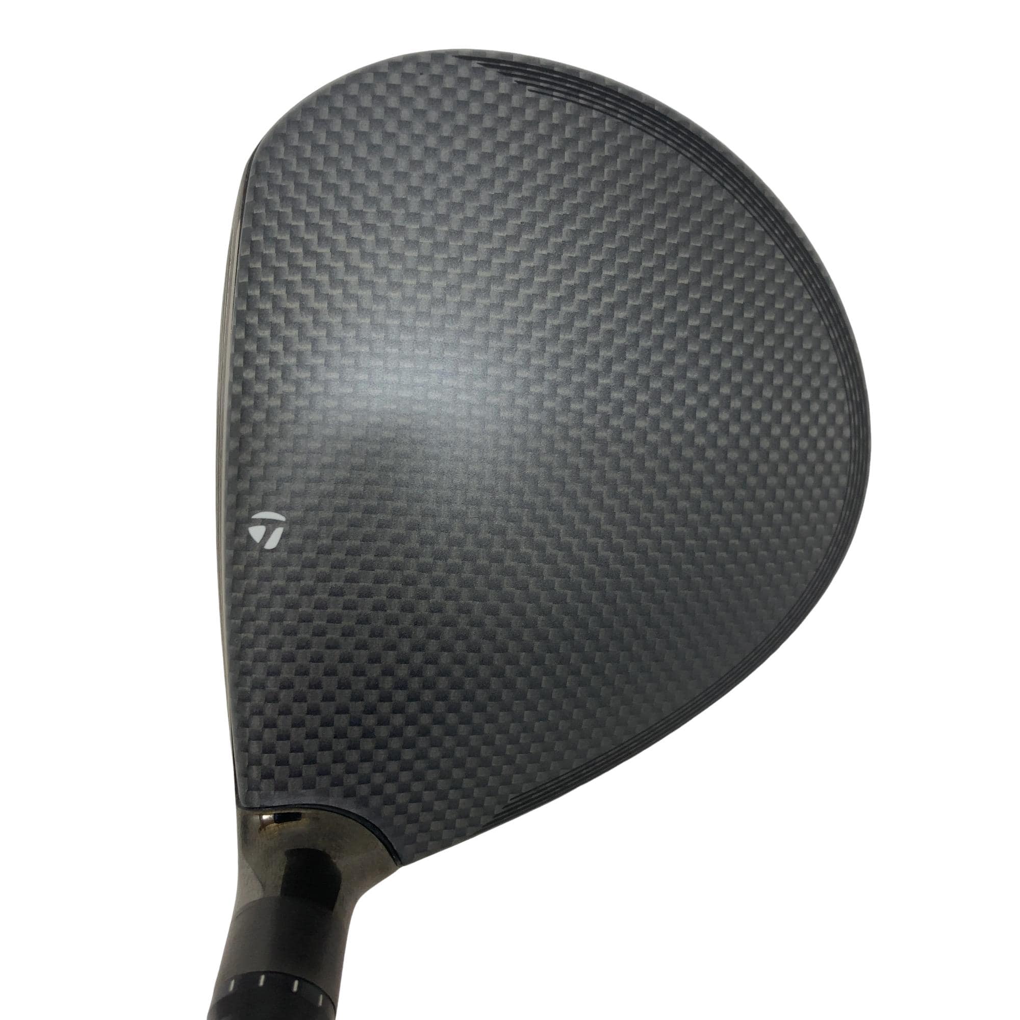 �p���R�T�@�R�v