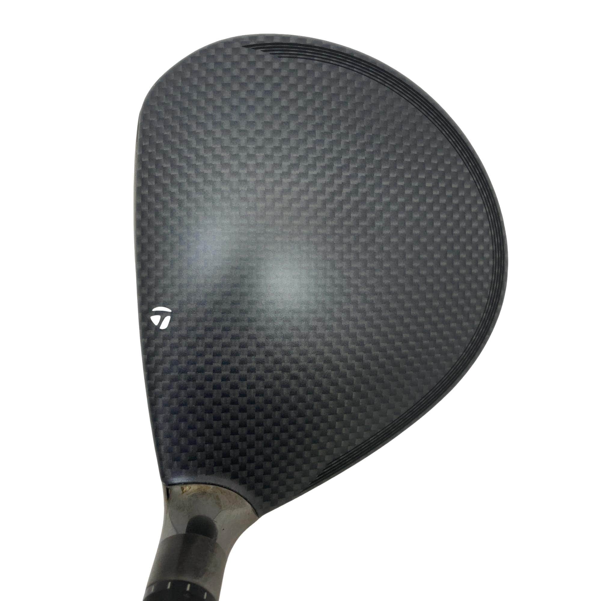 �p���R�T�@�T�v