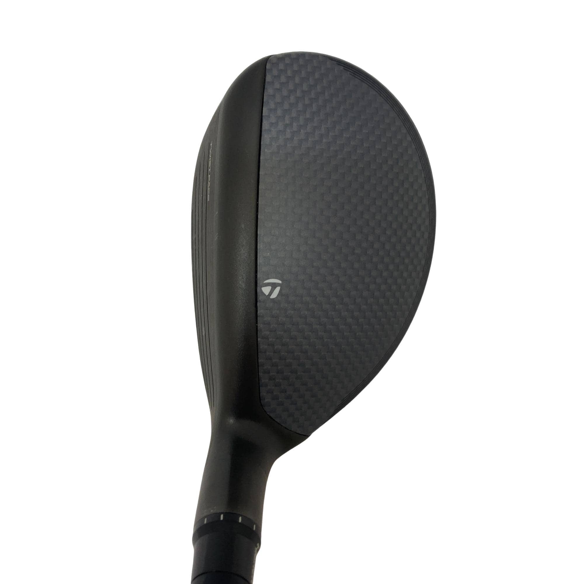 �p���R�T�@�t�S