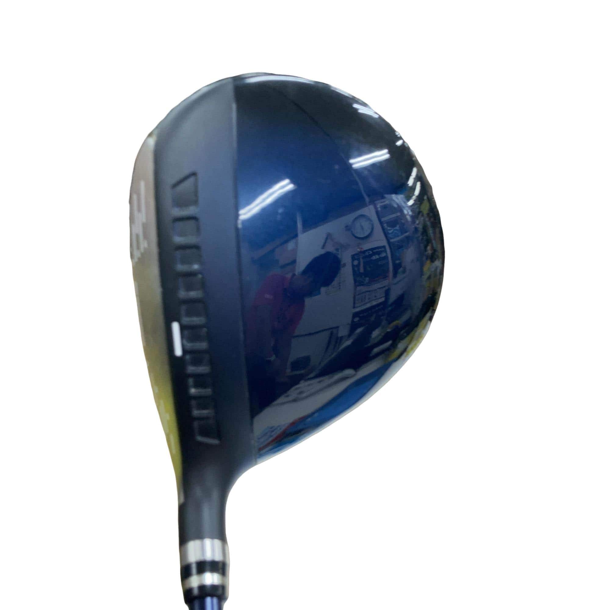 �������������@�t�c�{�Q�i�Q�O�Q�P�j�@�T�v