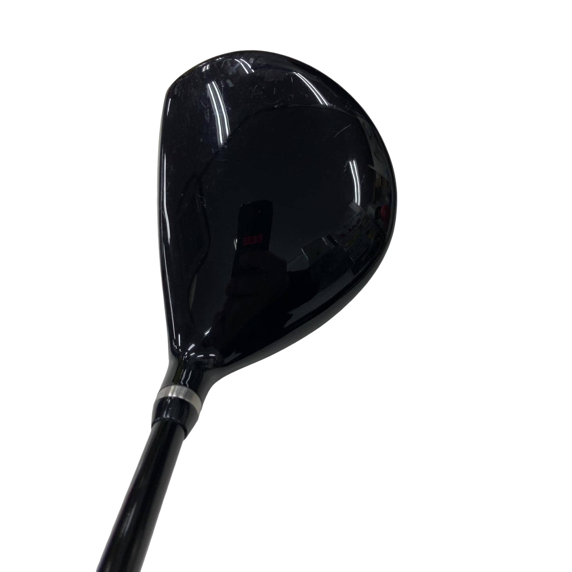 �������������@�w�i�Q�O�P�R�j�@�V�v