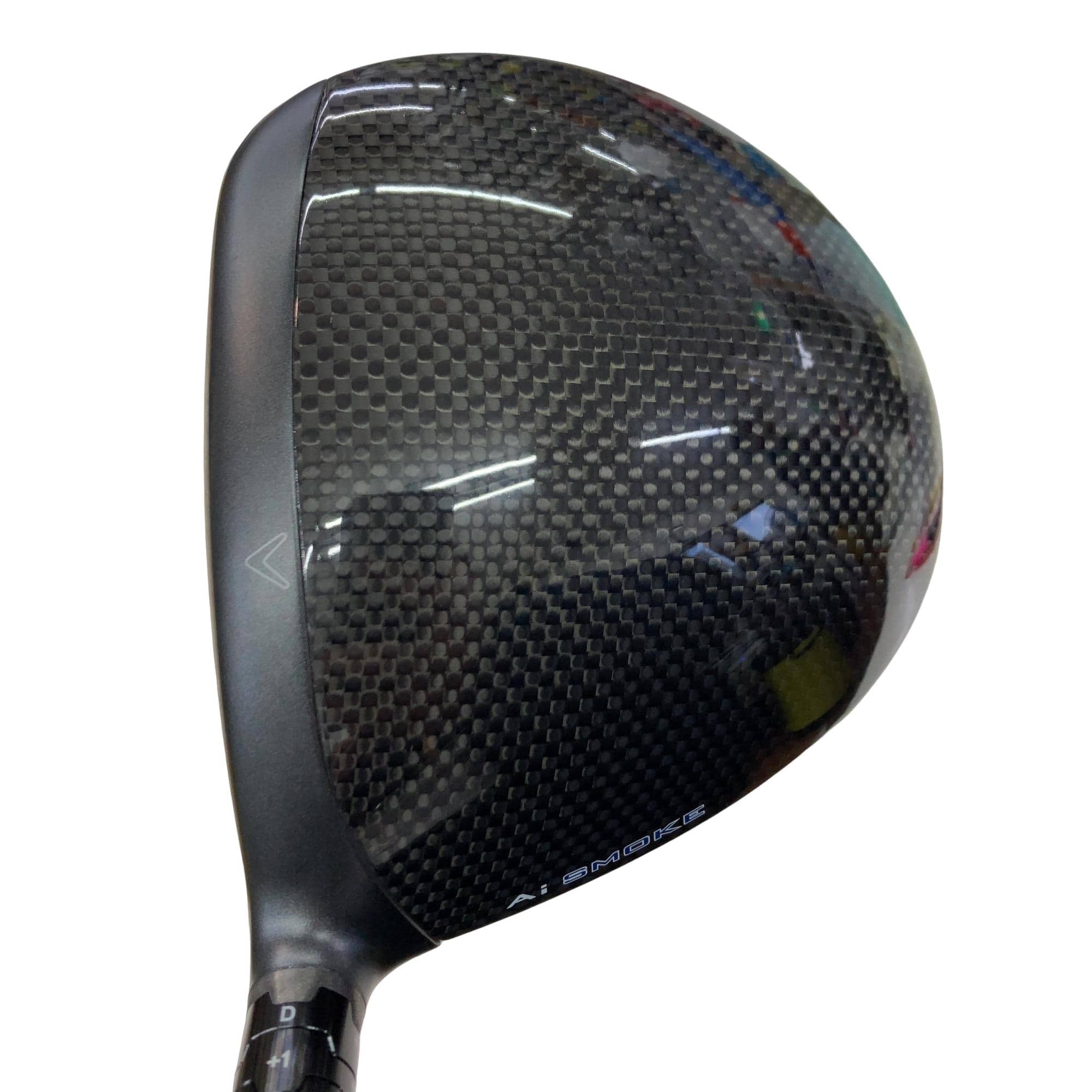 �o�`�q�`�c�x�l�@�`���@�r�l�n�j�d�@�l�`�w�@�P�O�D�T°