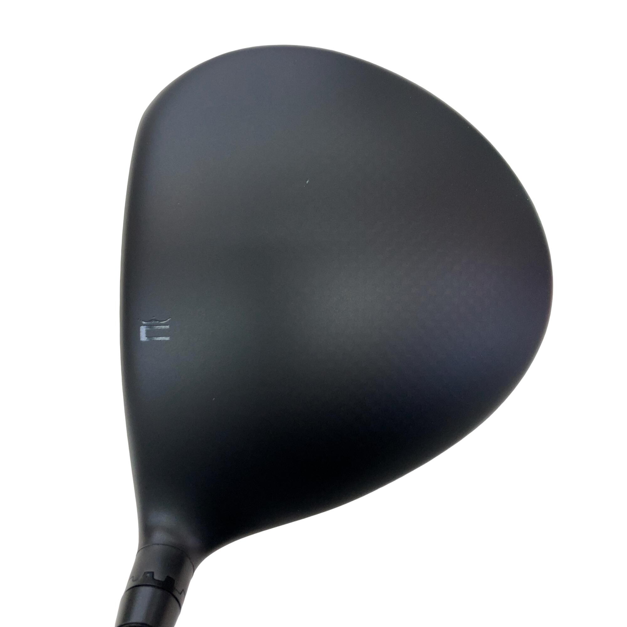 �����������@�c�`�q�j�r�o�d�d�c�@�k�r�@�P�O�D�T°