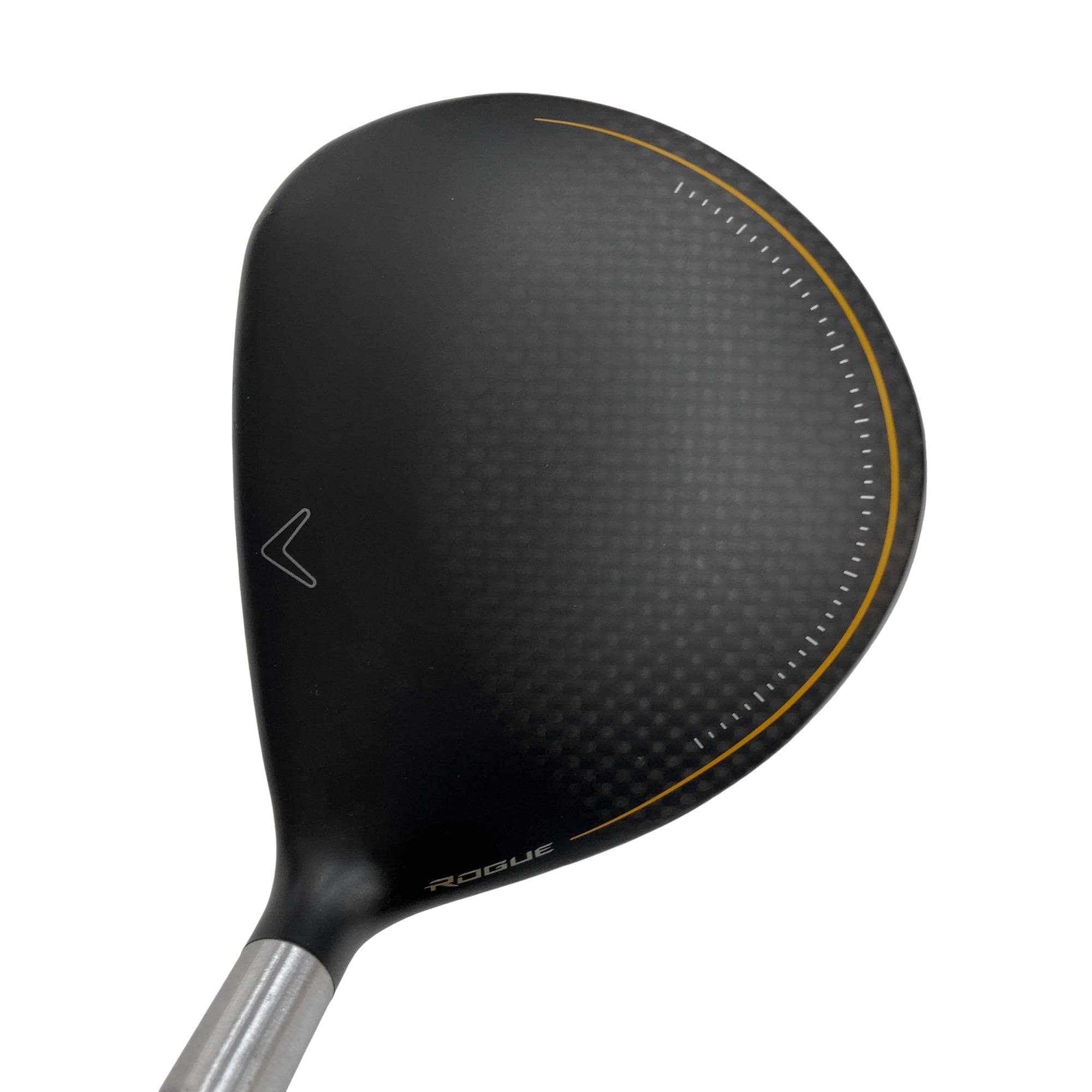 �q�n�f�t�d�@�r�s�@�l�`�w�@�e�`�r�s�@�R�v