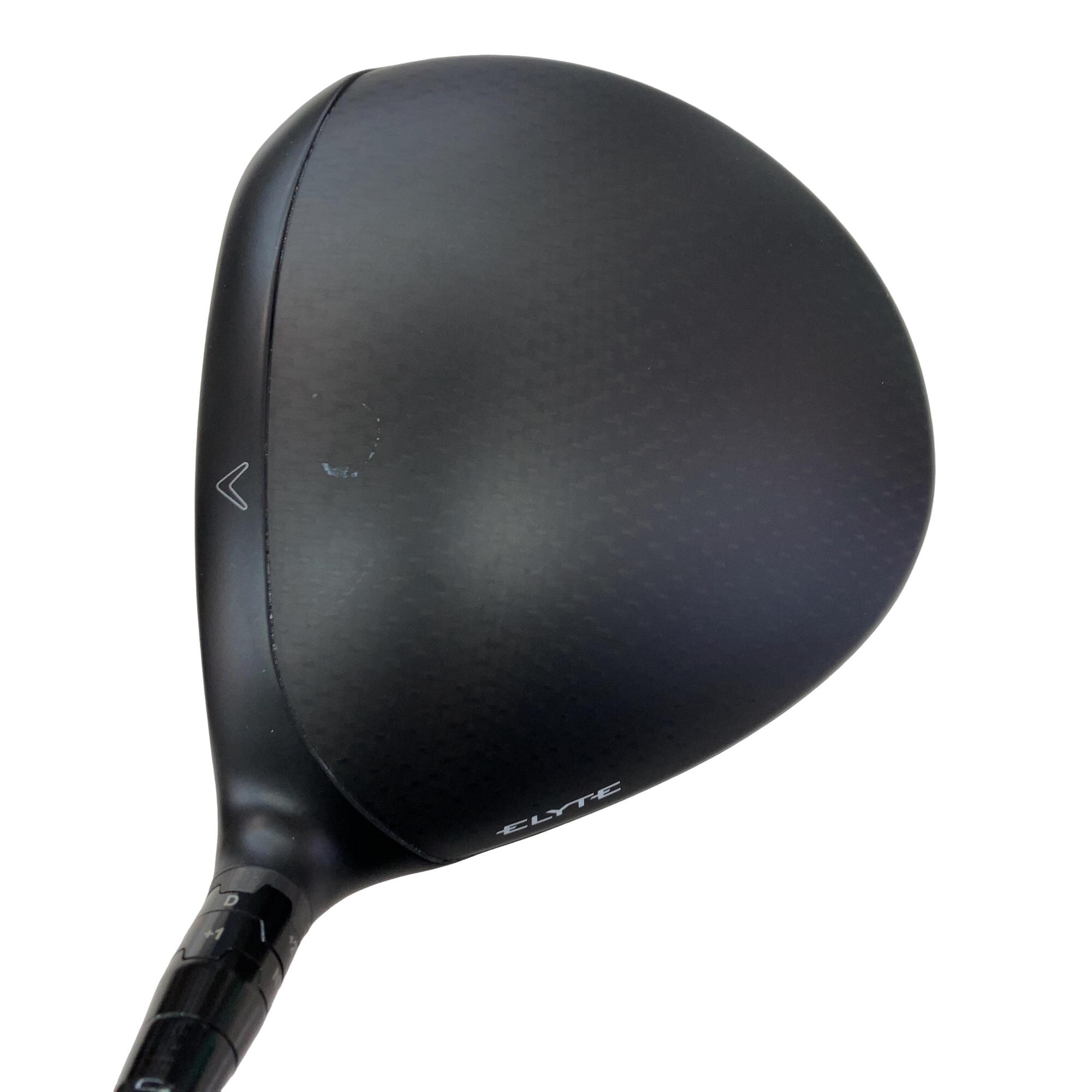 �d�k�x�s�d�@�@�X°